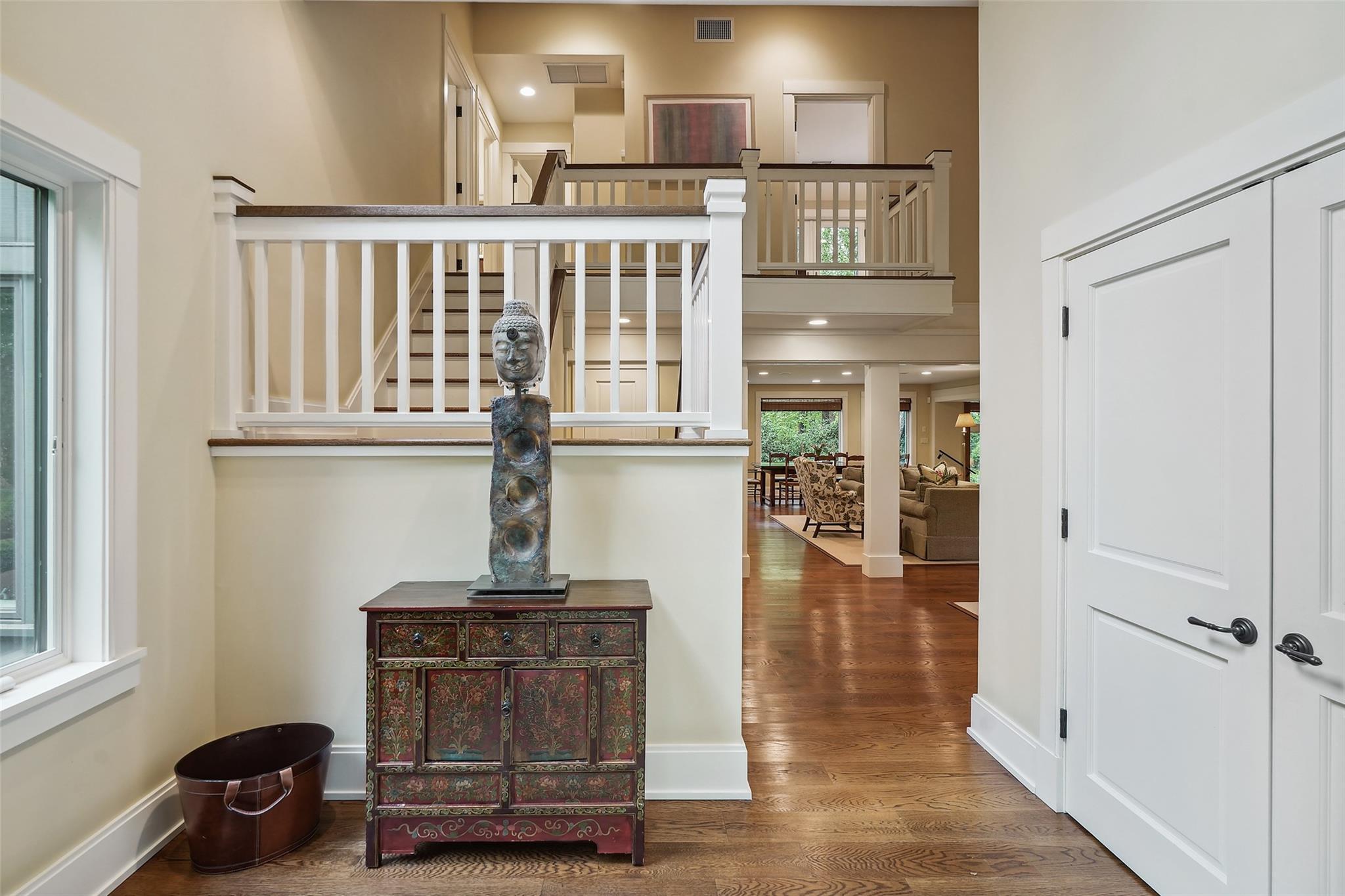 Single Family Eastwoods  Westchester County, NY 10576, MLS-847037-4