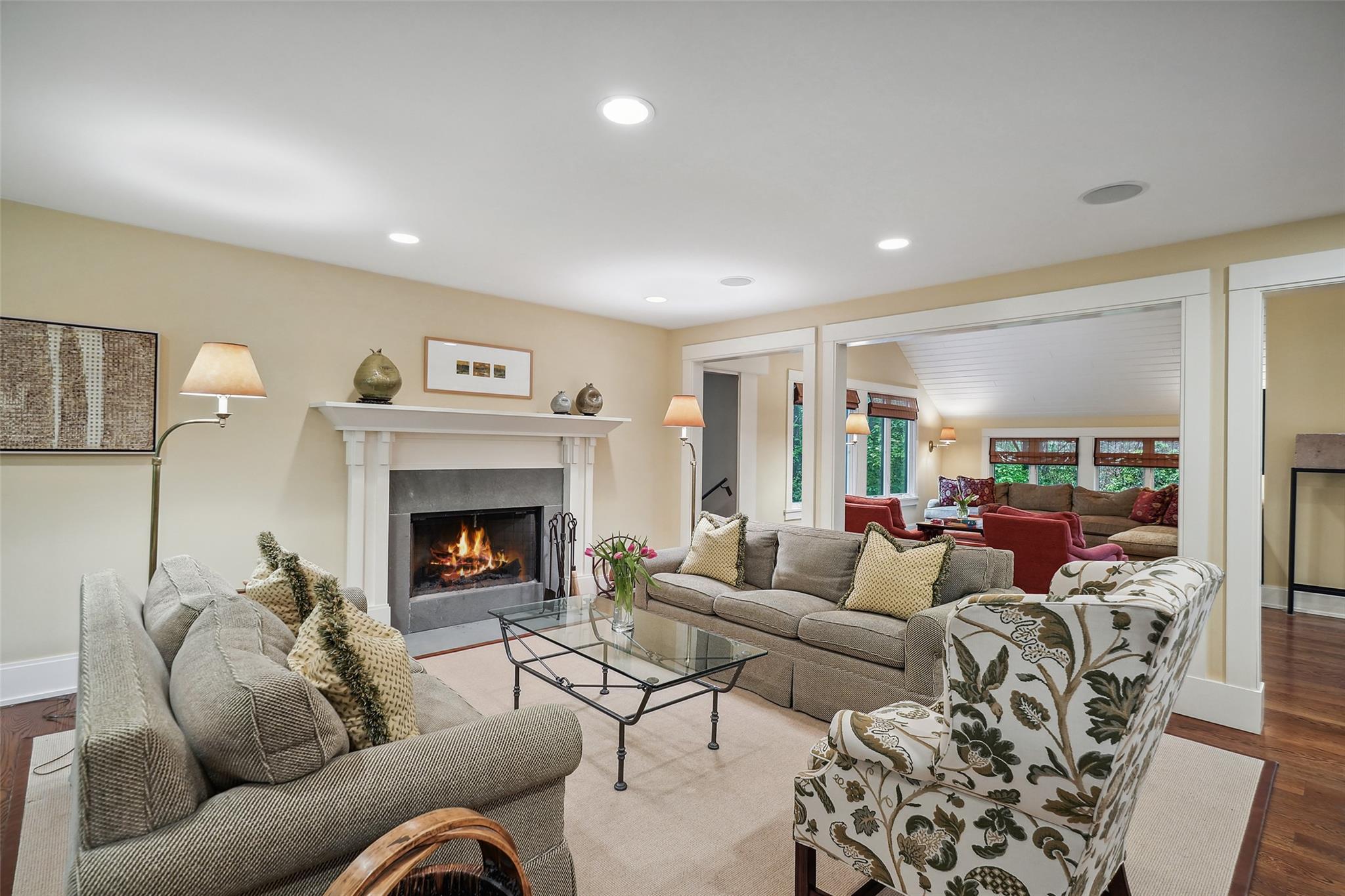 Single Family Eastwoods  Westchester County, NY 10576, MLS-847037-6