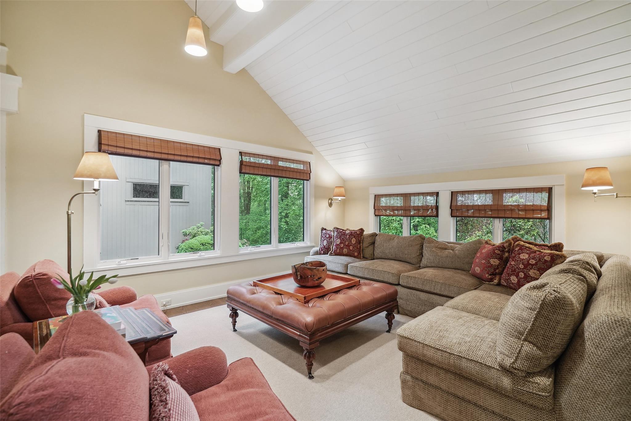 Single Family Eastwoods  Westchester County, NY 10576, MLS-847037-7