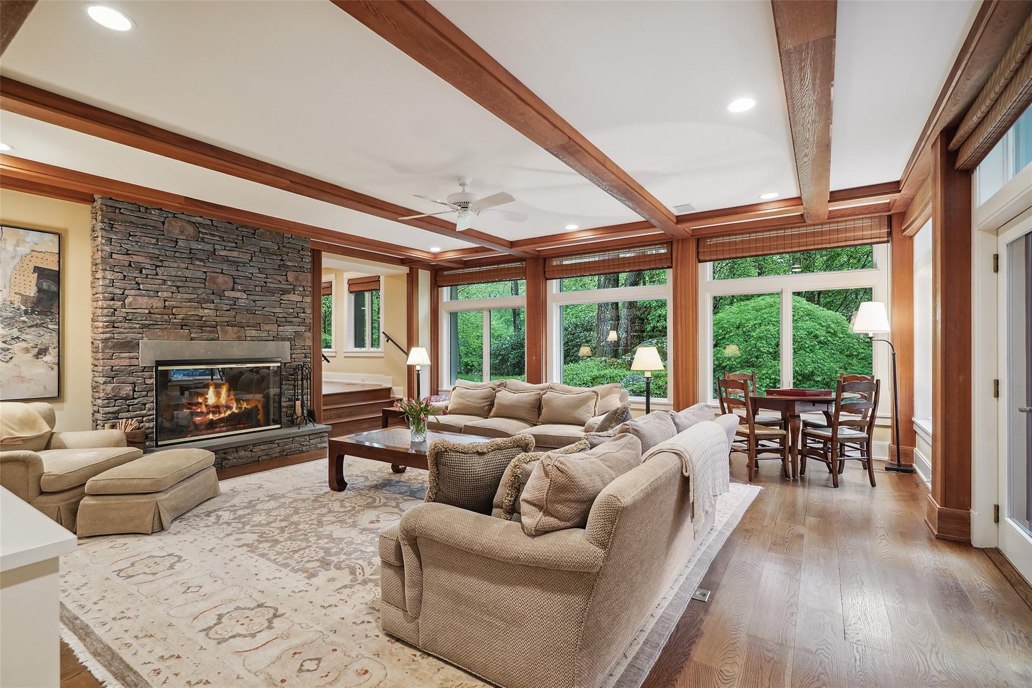 Single Family Eastwoods  Westchester County, NY 10576, MLS-847037-8