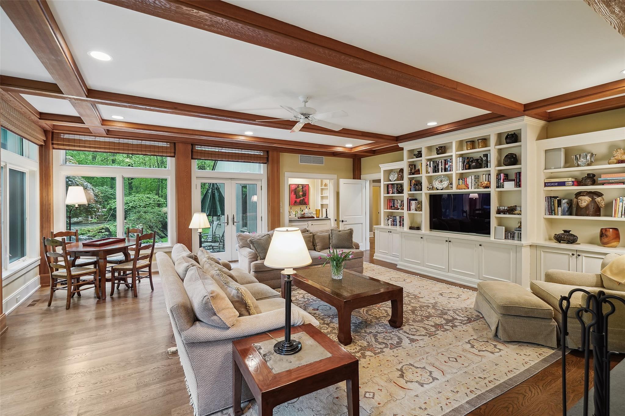 Single Family Eastwoods  Westchester County, NY 10576, MLS-847037-9