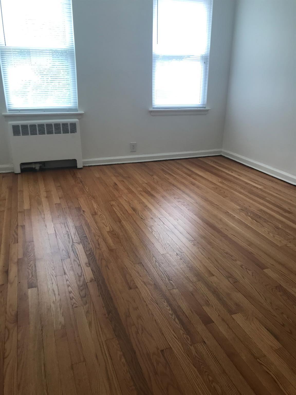 Apartment Neill  Bronx, NY 10462, MLS-847039-6