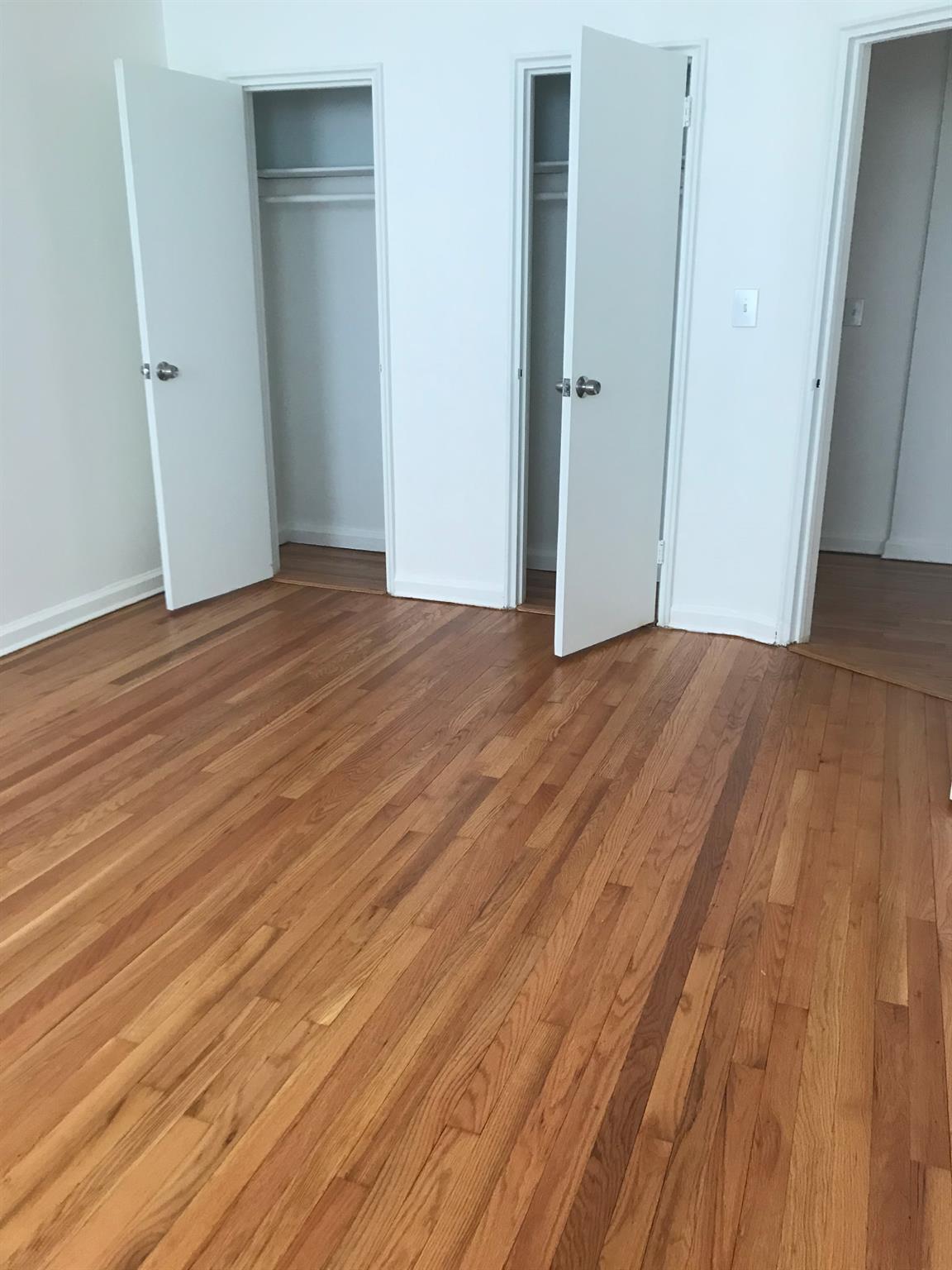 Apartment Neill  Bronx, NY 10462, MLS-847039-7