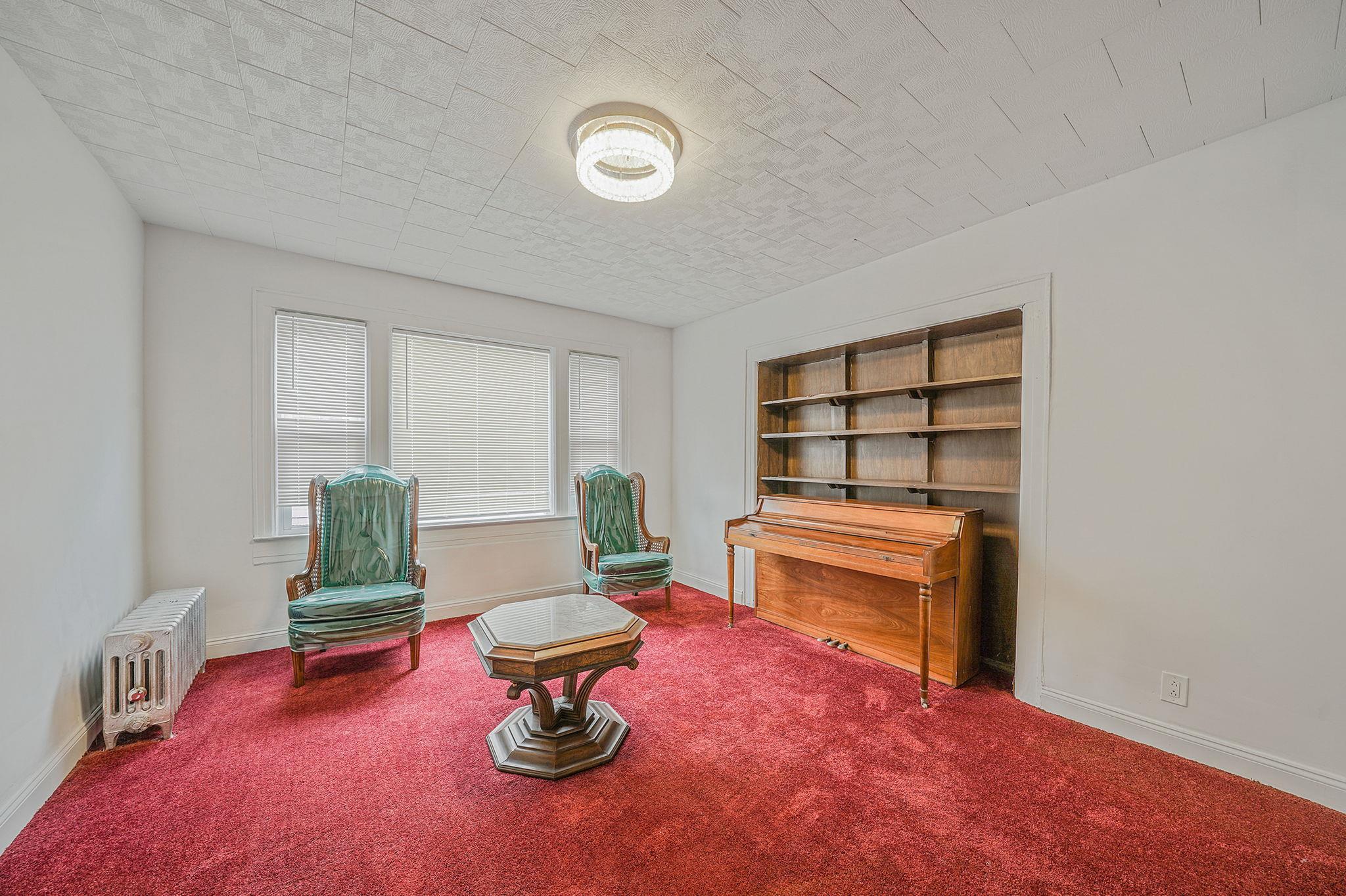 Single Family 132nd  Queens, NY 11413, MLS-847046-10