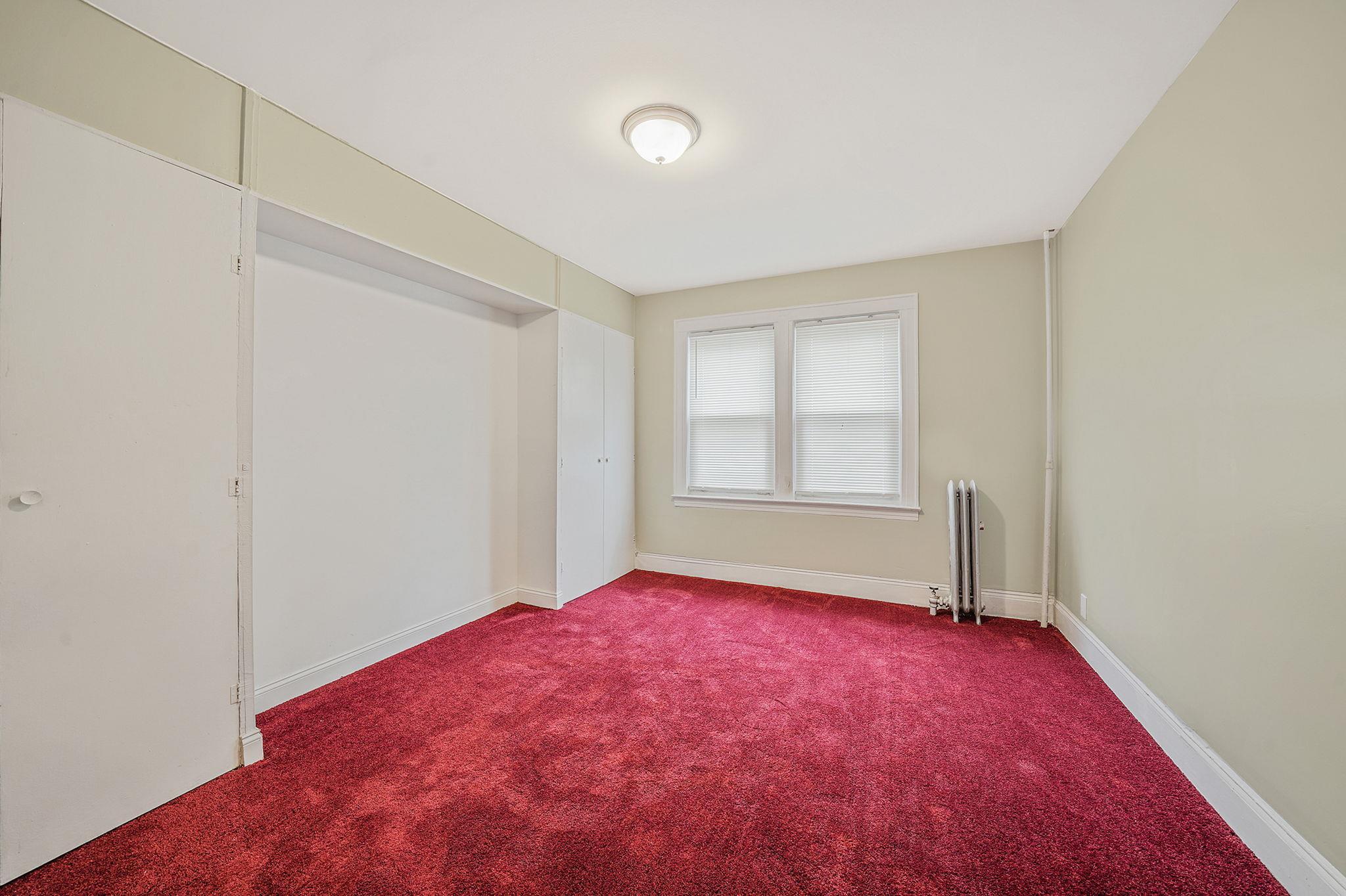 Single Family 132nd  Queens, NY 11413, MLS-847046-11