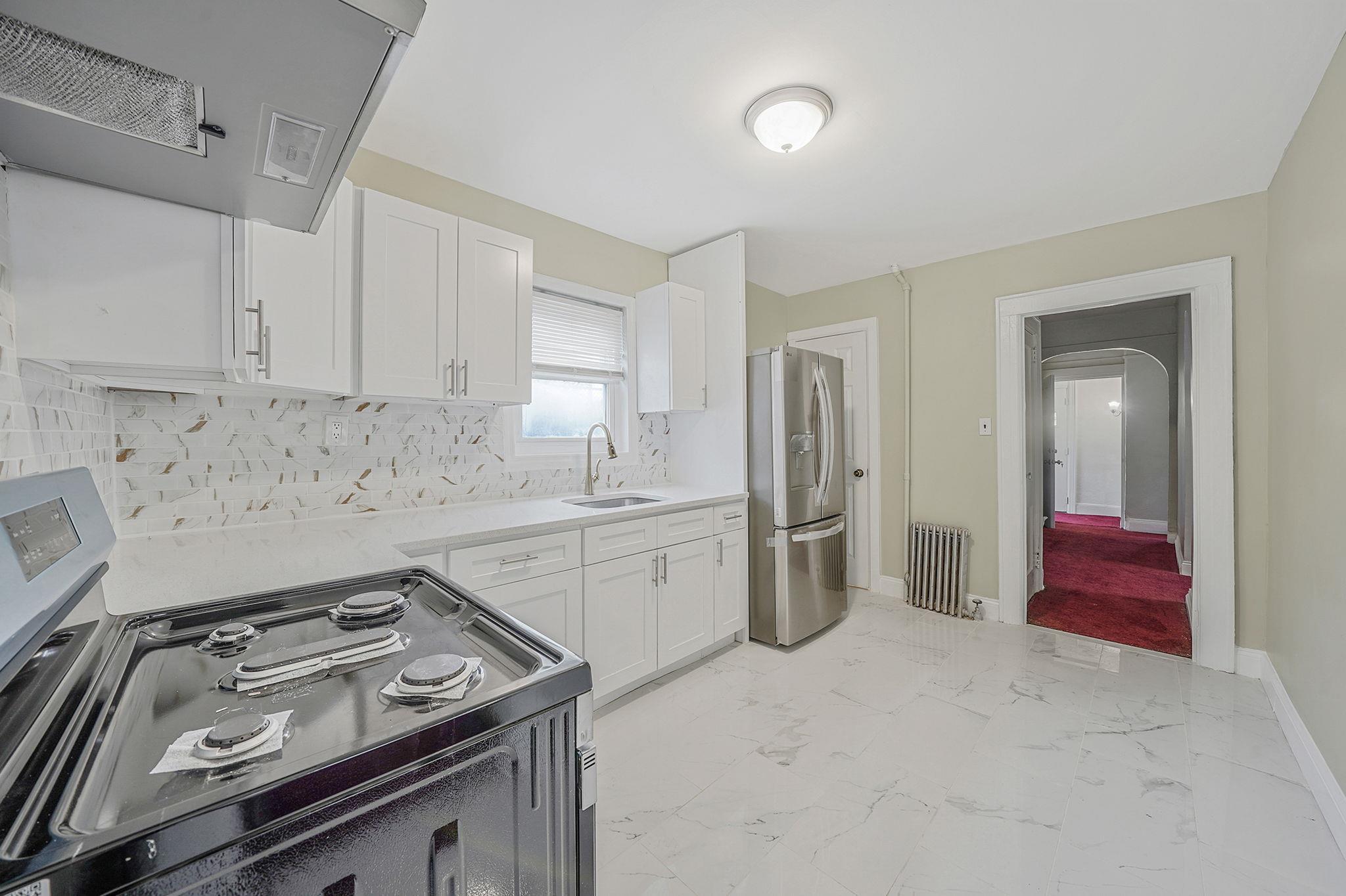 Single Family 132nd  Queens, NY 11413, MLS-847046-12