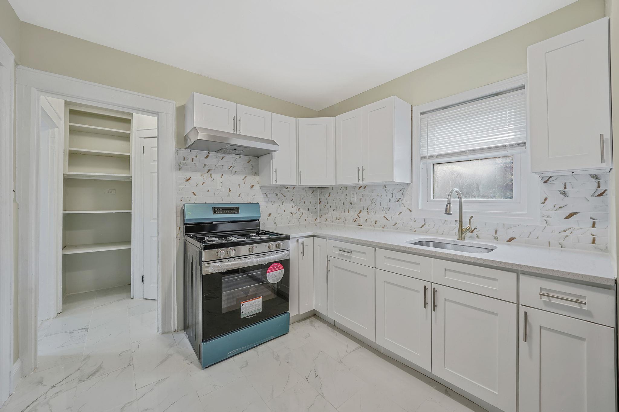 Single Family 132nd  Queens, NY 11413, MLS-847046-13