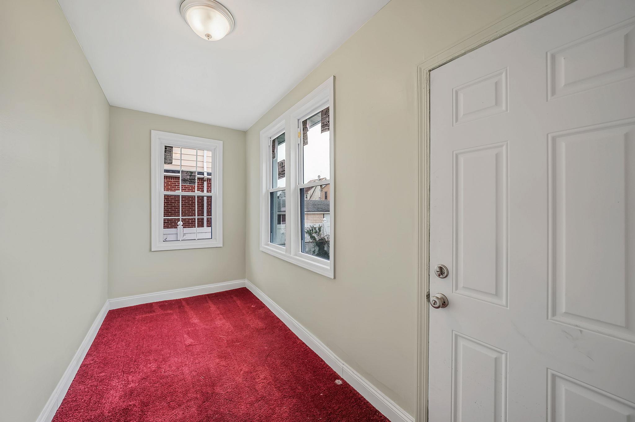 Single Family 132nd  Queens, NY 11413, MLS-847046-14