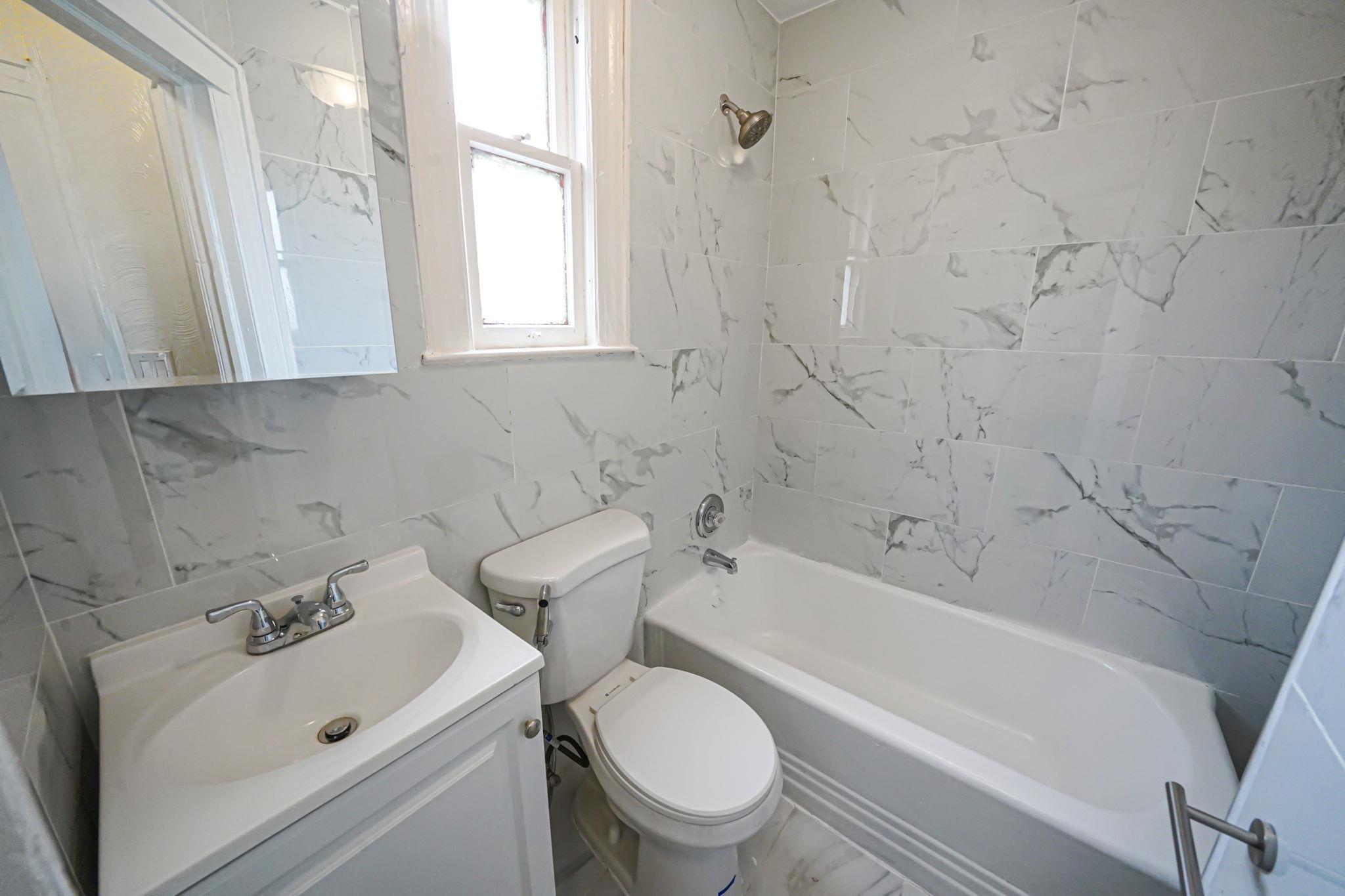 Single Family 132nd  Queens, NY 11413, MLS-847046-15