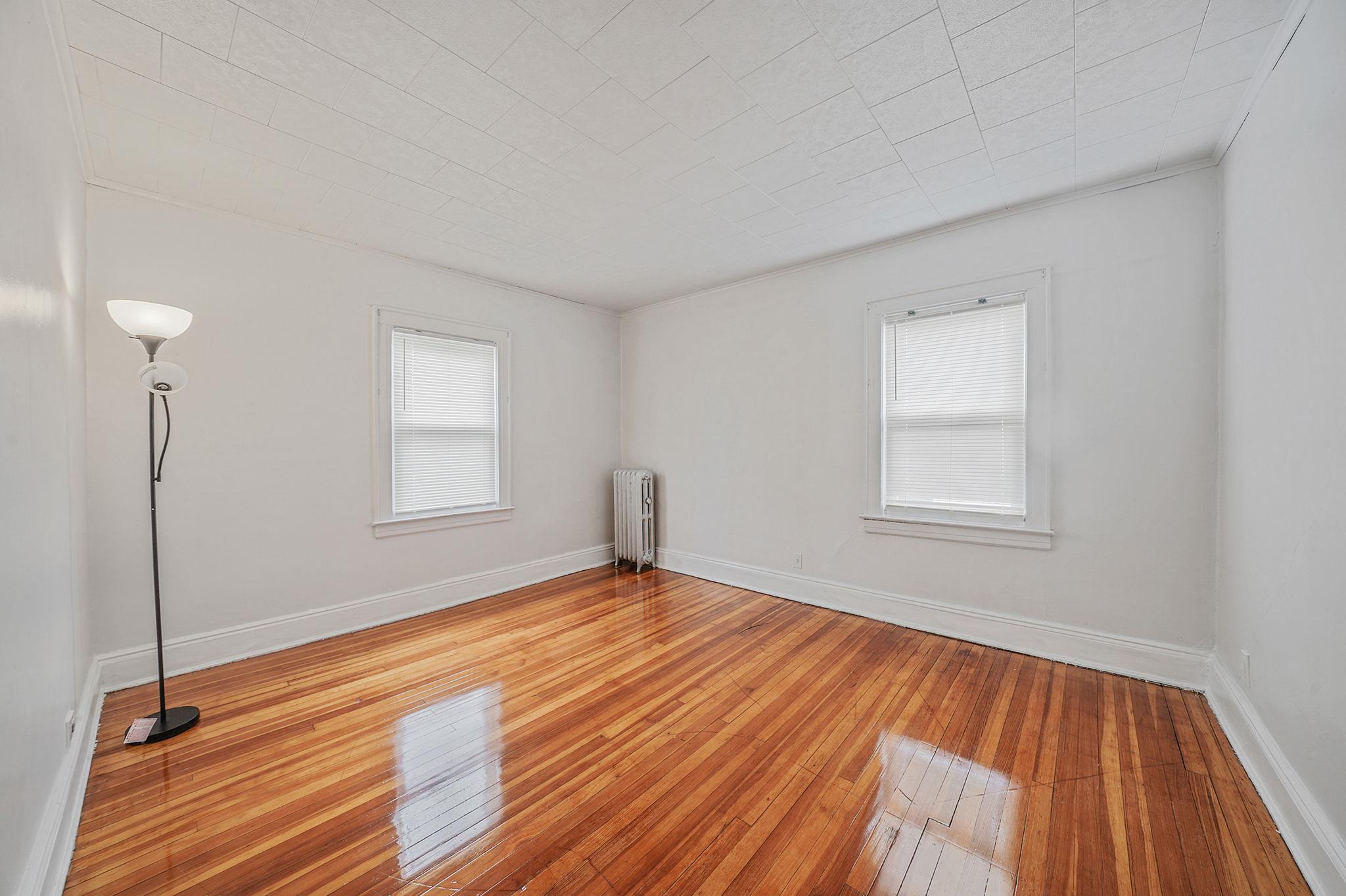 Single Family 132nd  Queens, NY 11413, MLS-847046-17