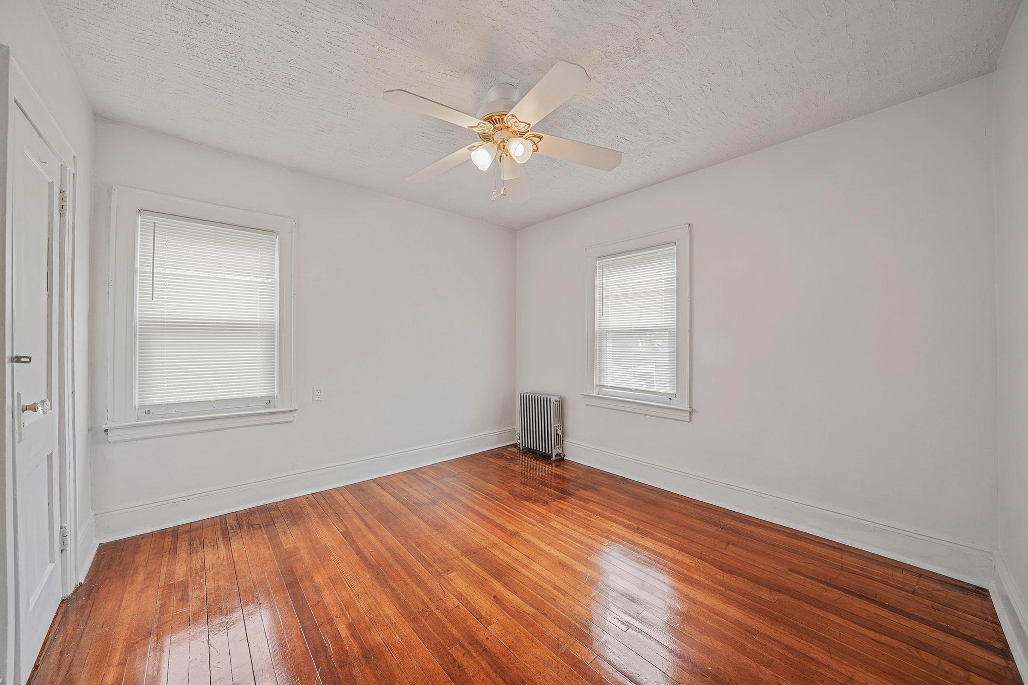 Single Family 132nd  Queens, NY 11413, MLS-847046-18