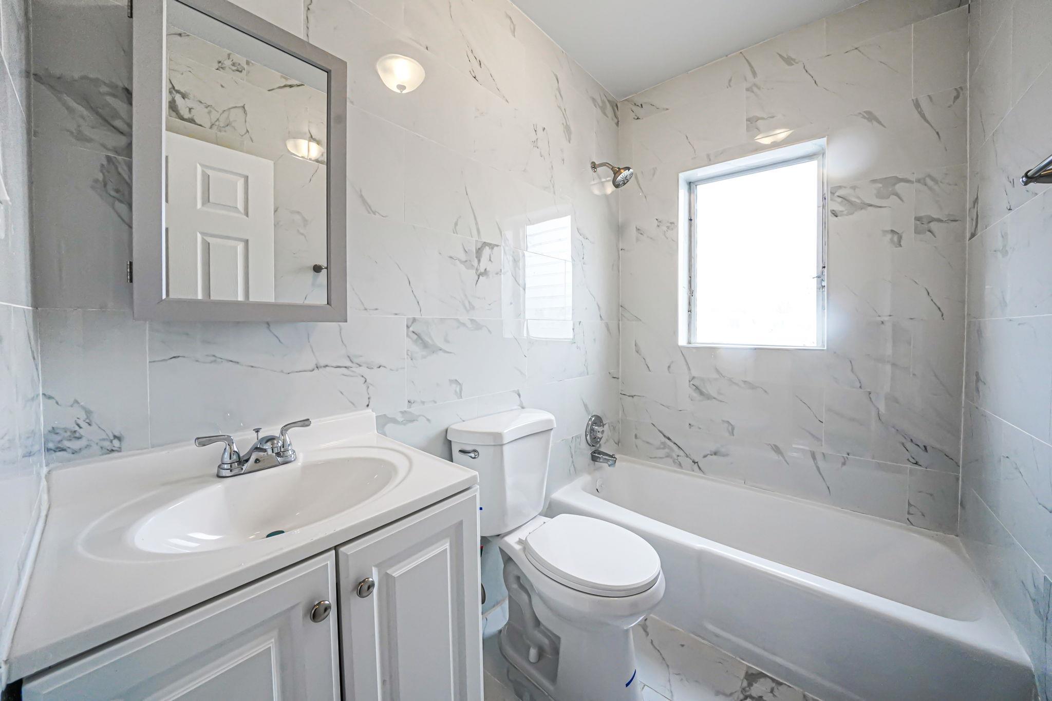 Single Family 132nd  Queens, NY 11413, MLS-847046-19