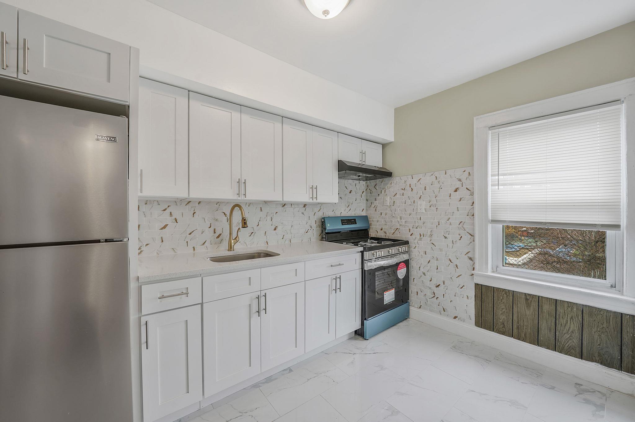 Single Family 132nd  Queens, NY 11413, MLS-847046-20