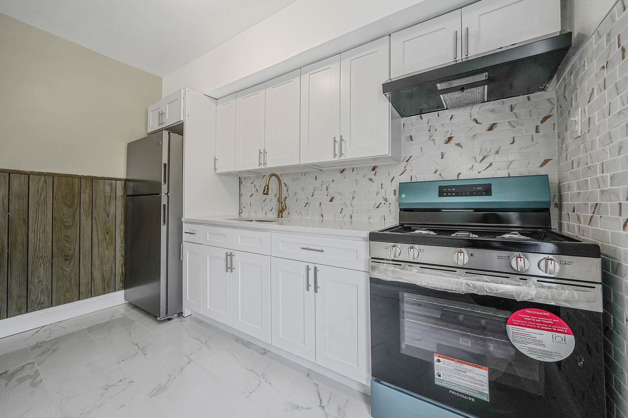 Single Family 132nd  Queens, NY 11413, MLS-847046-21