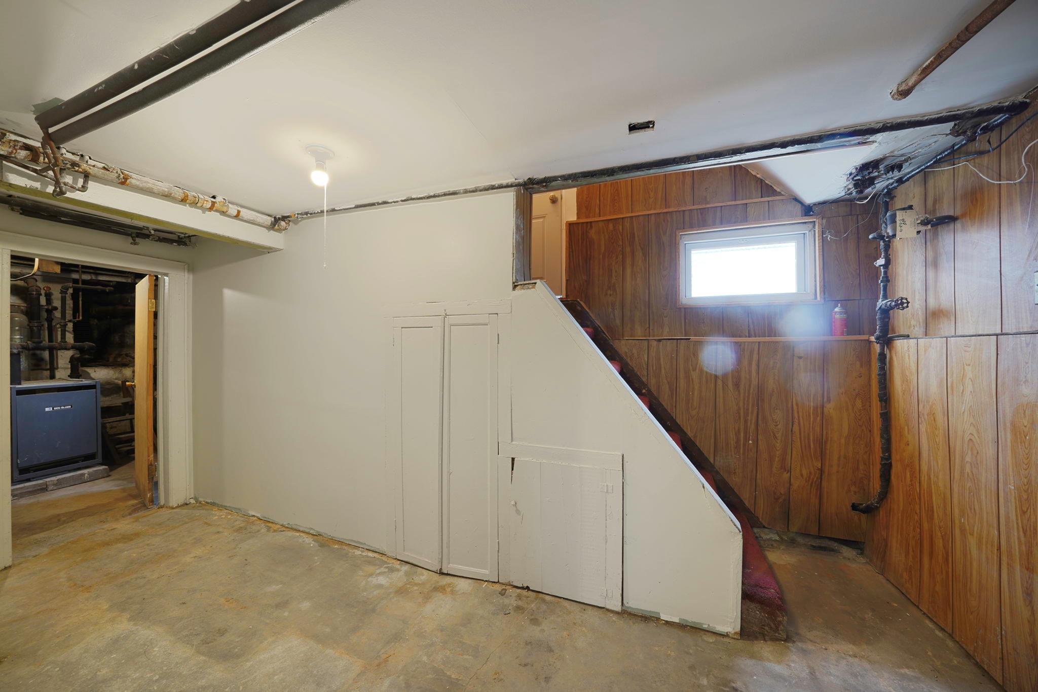 Single Family 132nd  Queens, NY 11413, MLS-847046-22