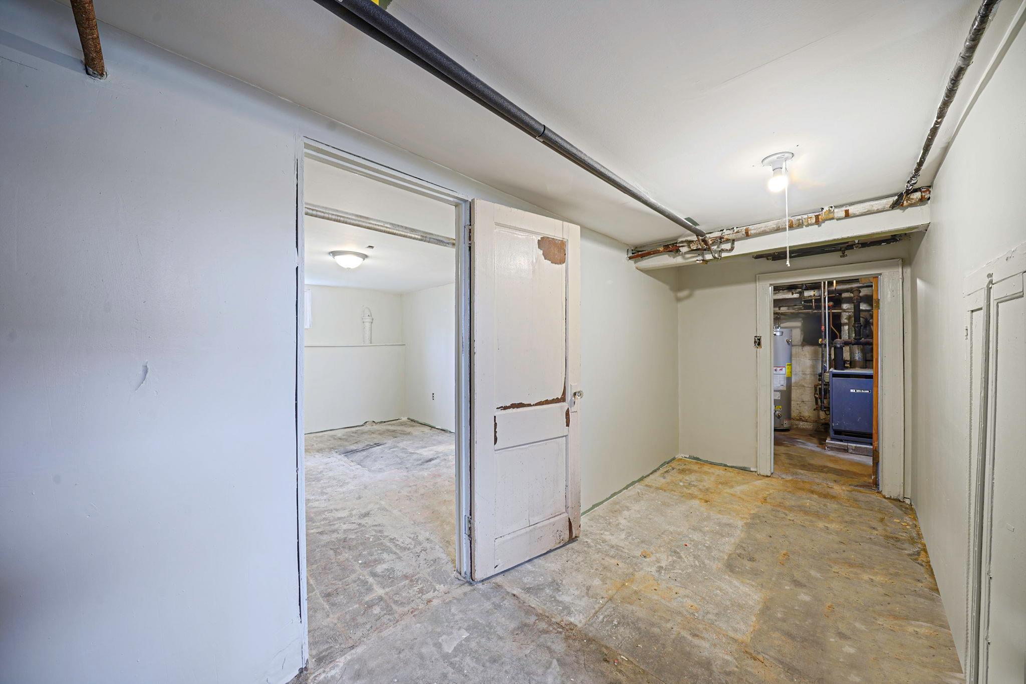Single Family 132nd  Queens, NY 11413, MLS-847046-23