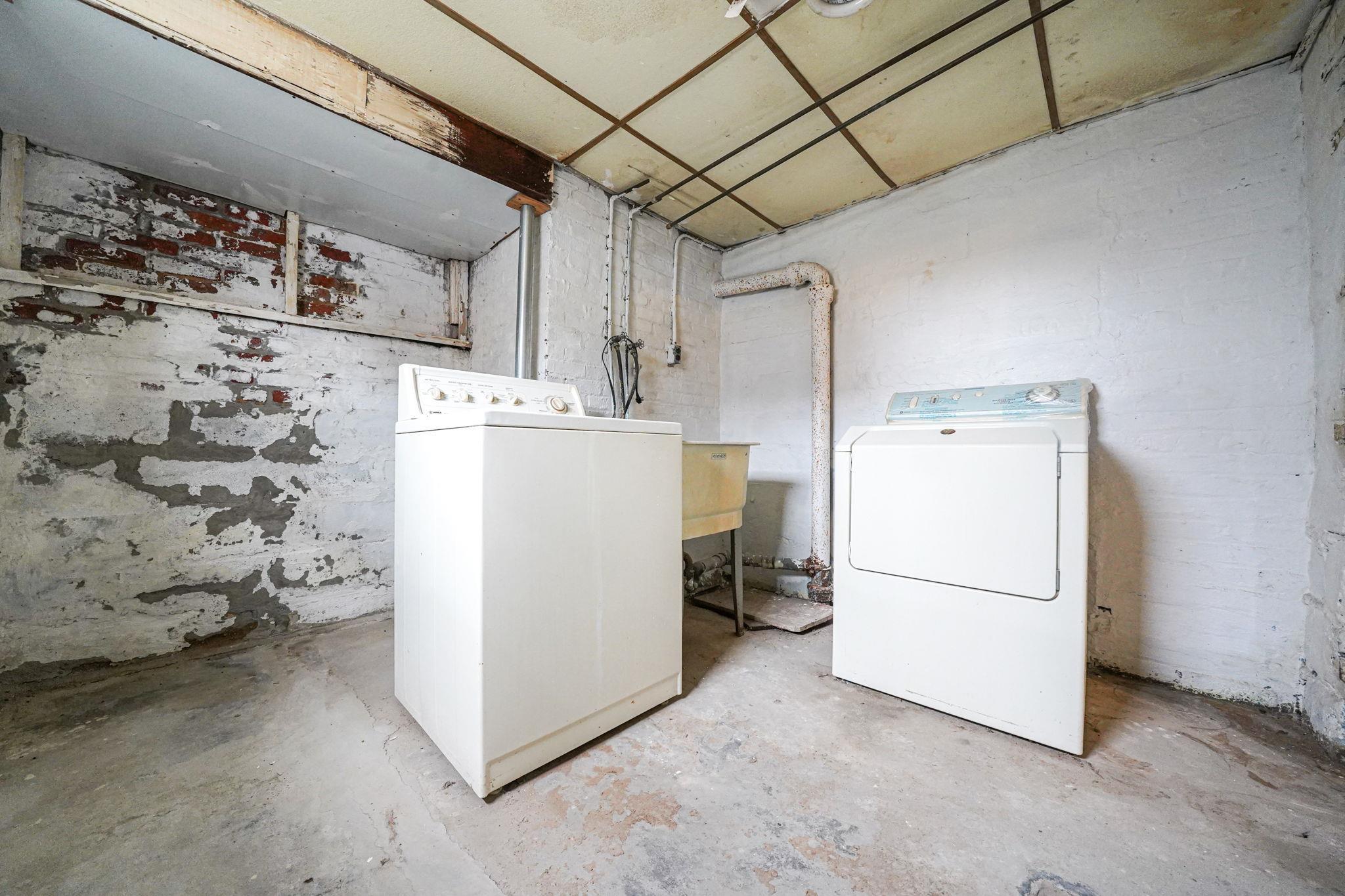 Single Family 132nd  Queens, NY 11413, MLS-847046-25