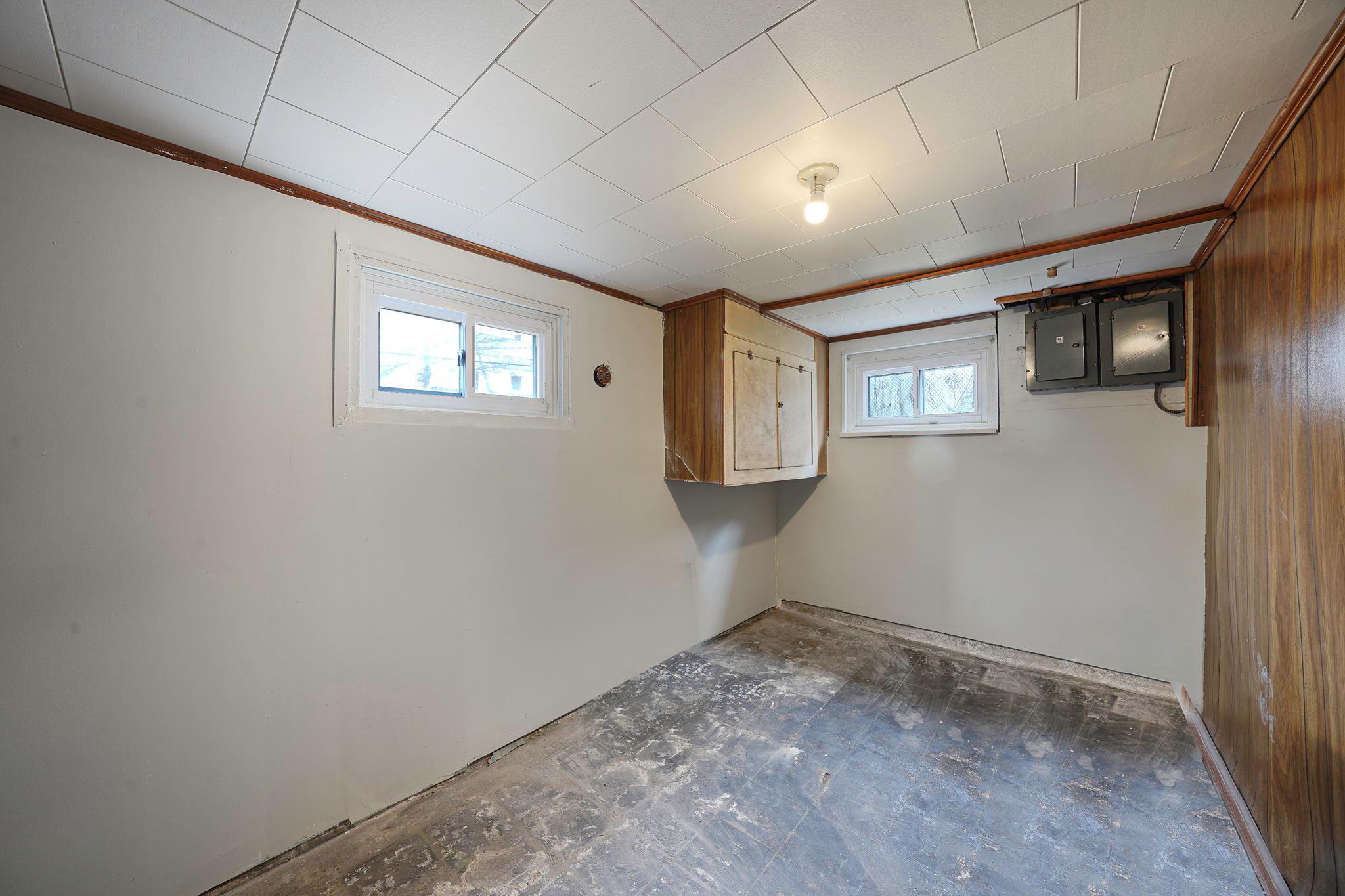 Single Family 132nd  Queens, NY 11413, MLS-847046-26