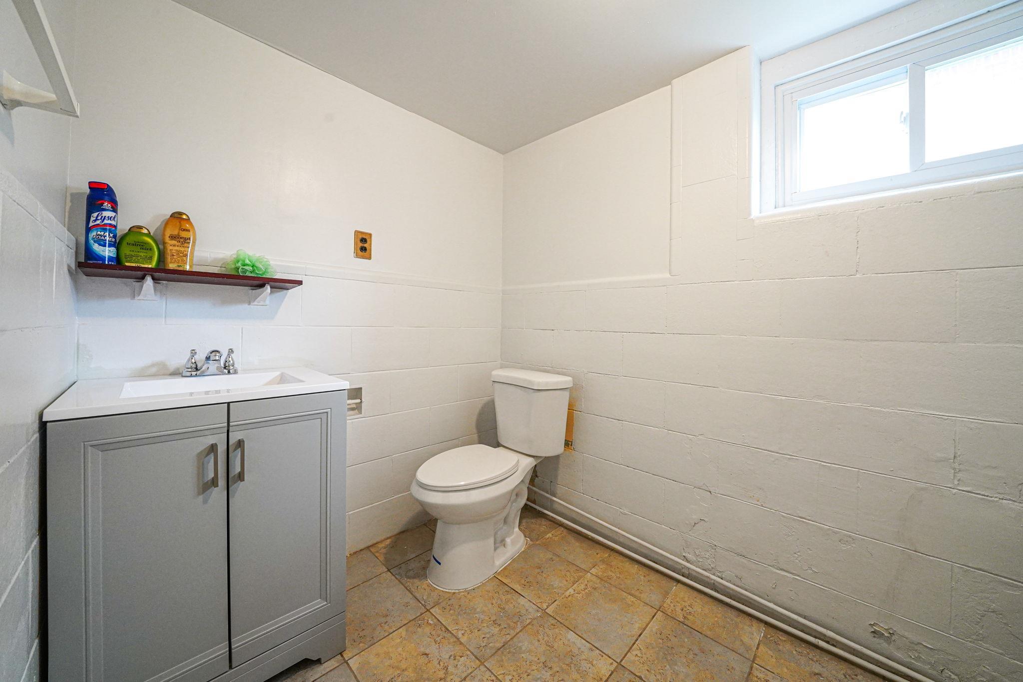 Single Family 132nd  Queens, NY 11413, MLS-847046-27