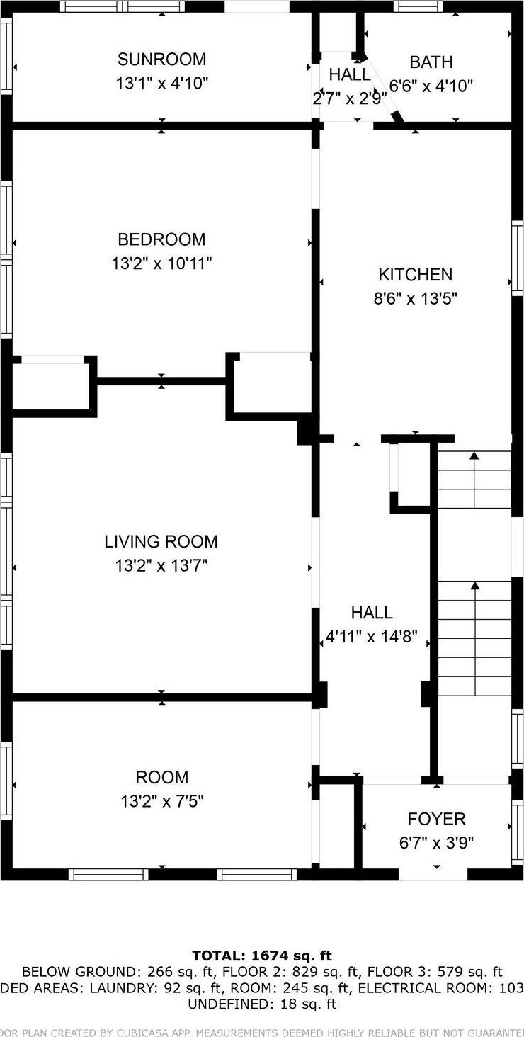 Single Family 132nd  Queens, NY 11413, MLS-847046-29