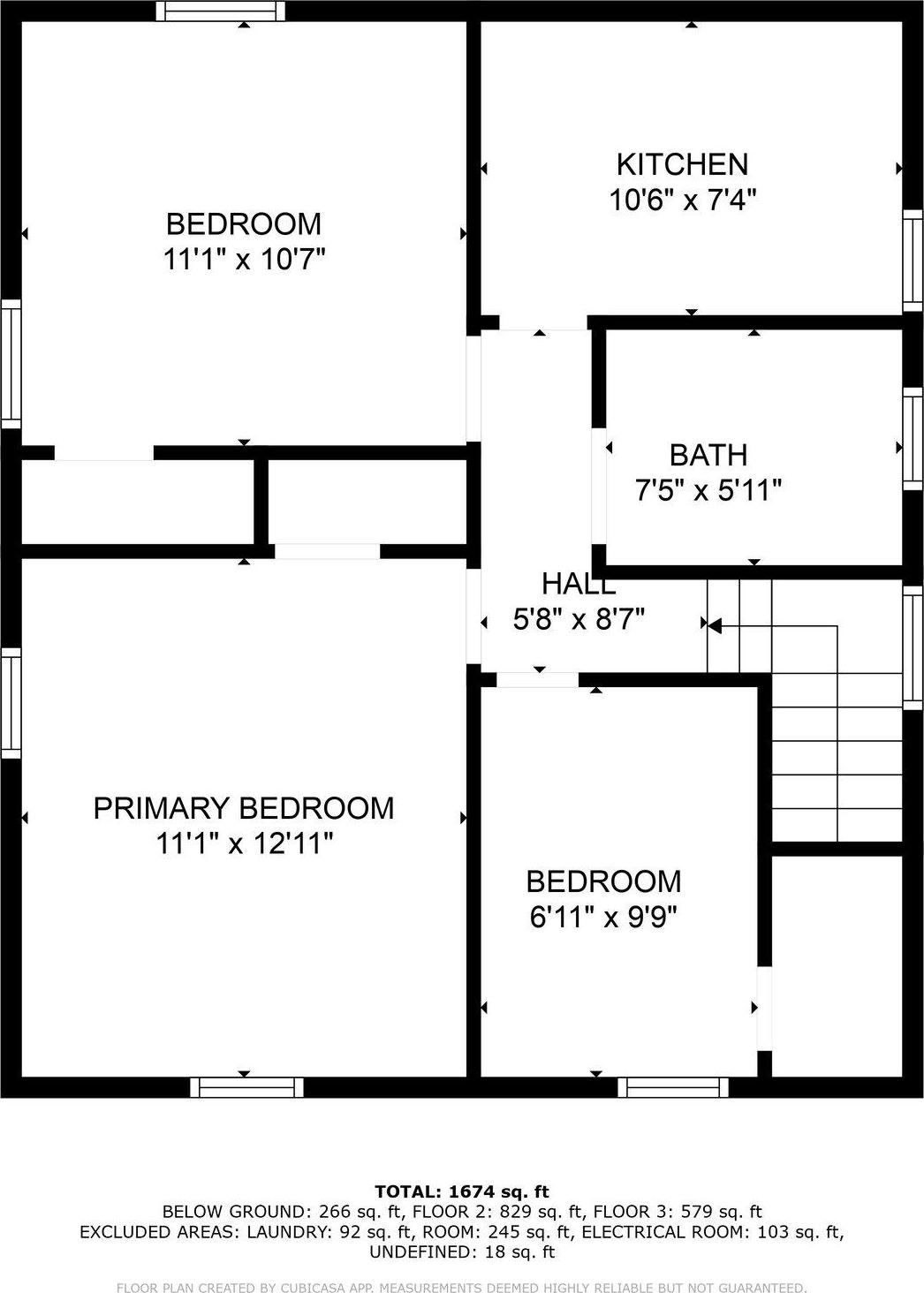 Single Family 132nd  Queens, NY 11413, MLS-847046-30