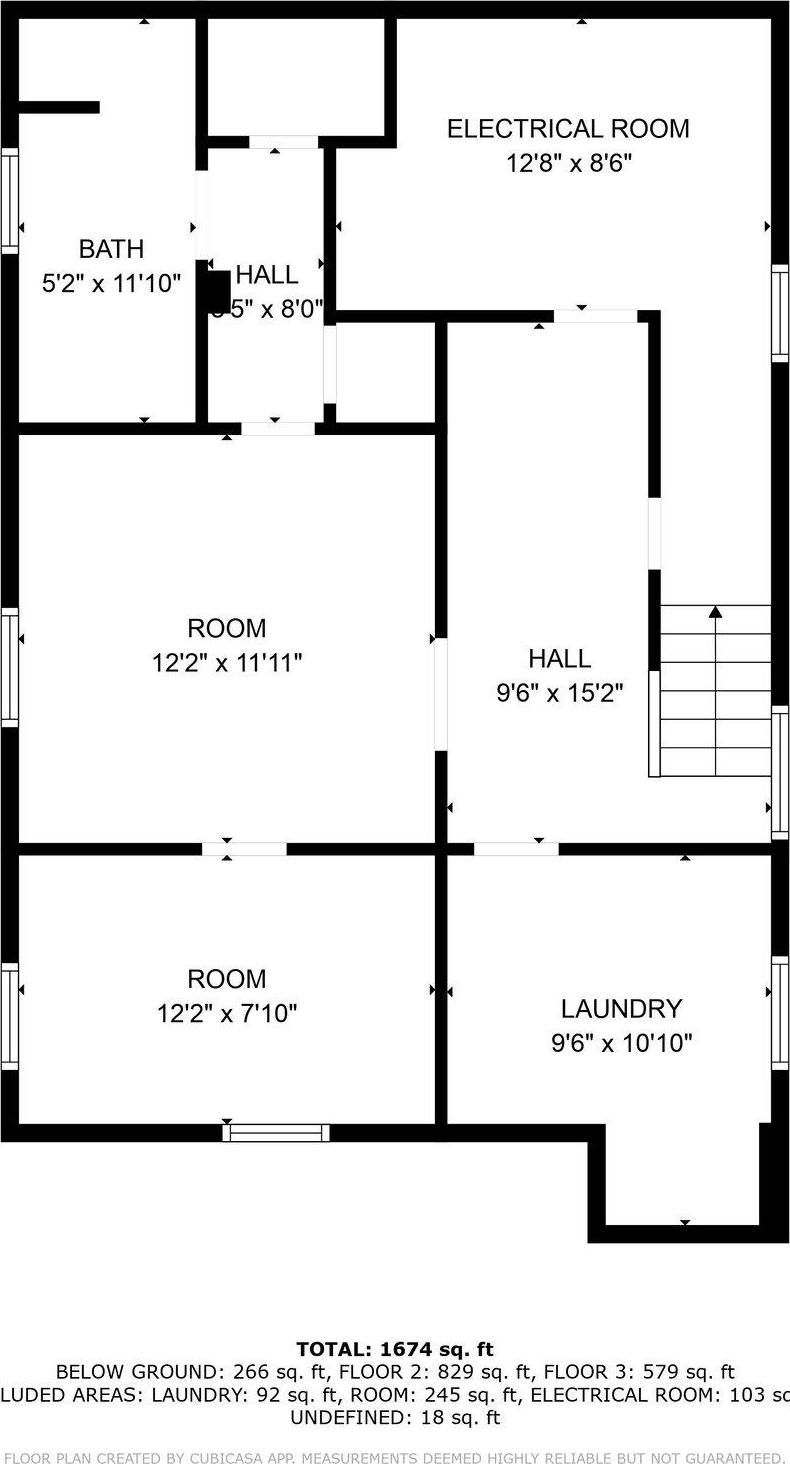 Single Family 132nd  Queens, NY 11413, MLS-847046-31