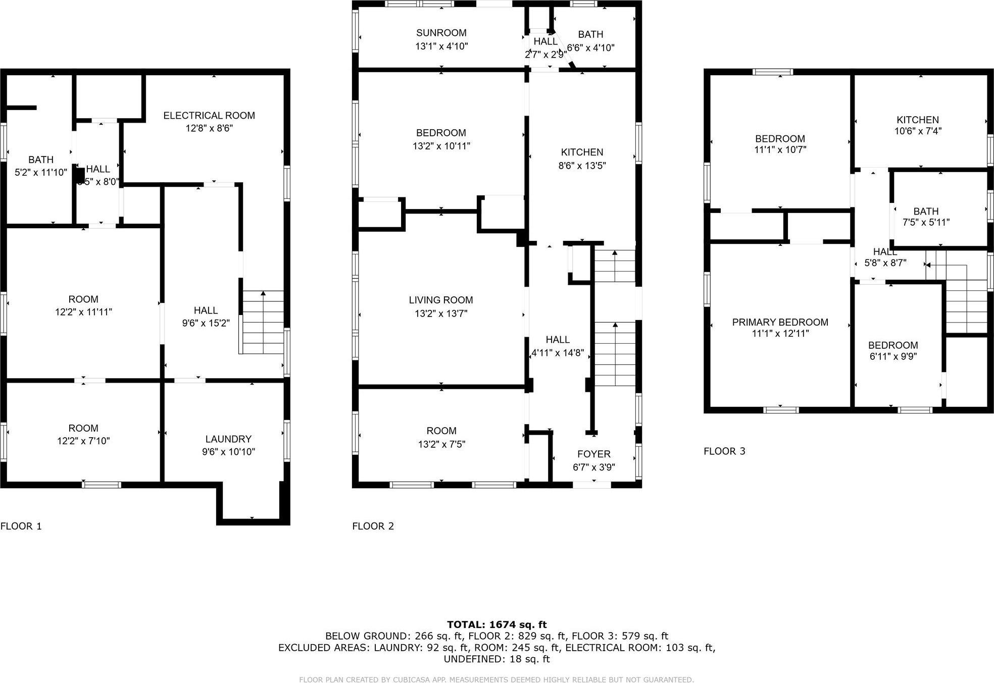 Single Family 132nd  Queens, NY 11413, MLS-847046-32