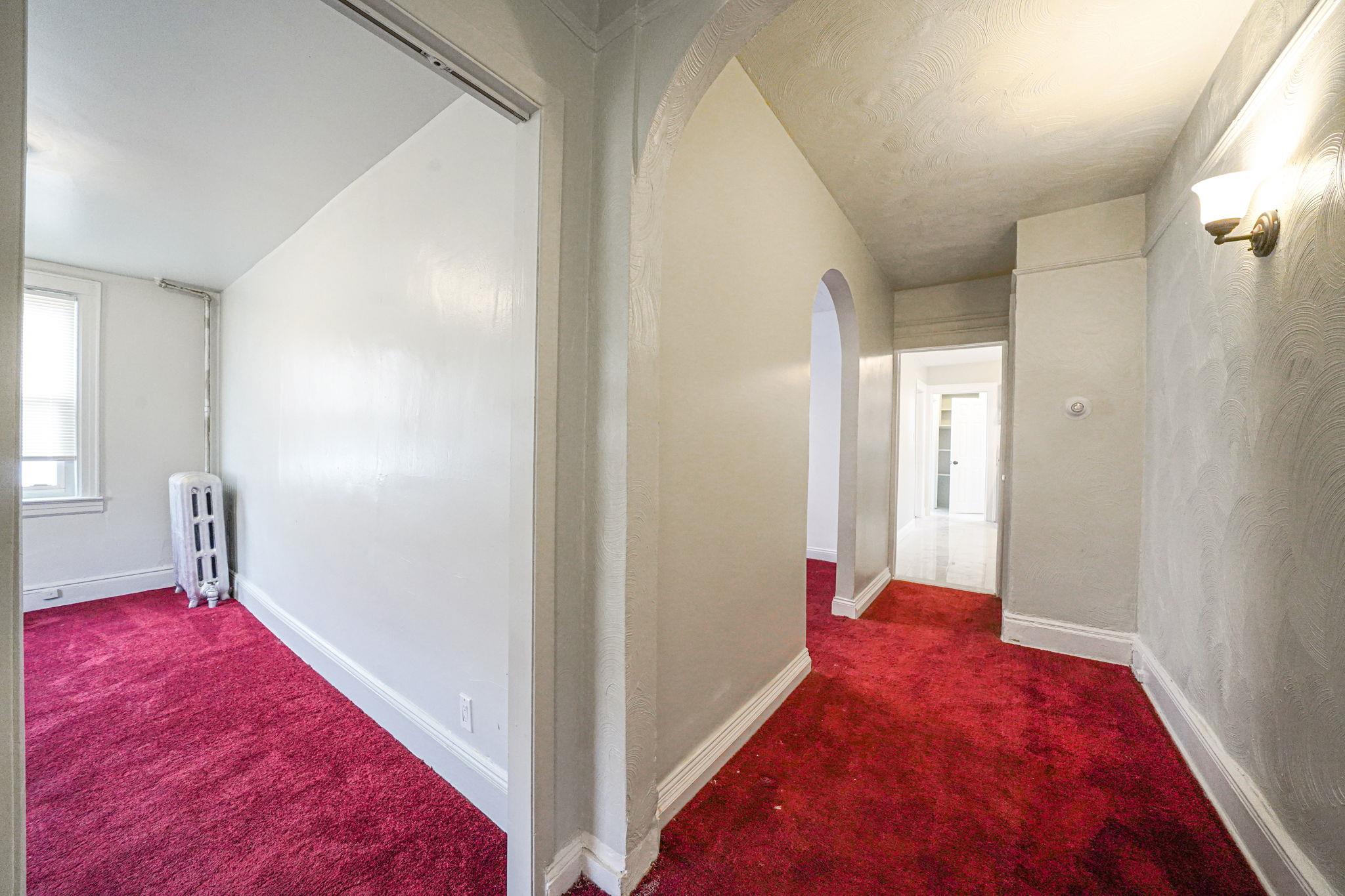 Single Family 132nd  Queens, NY 11413, MLS-847046-7