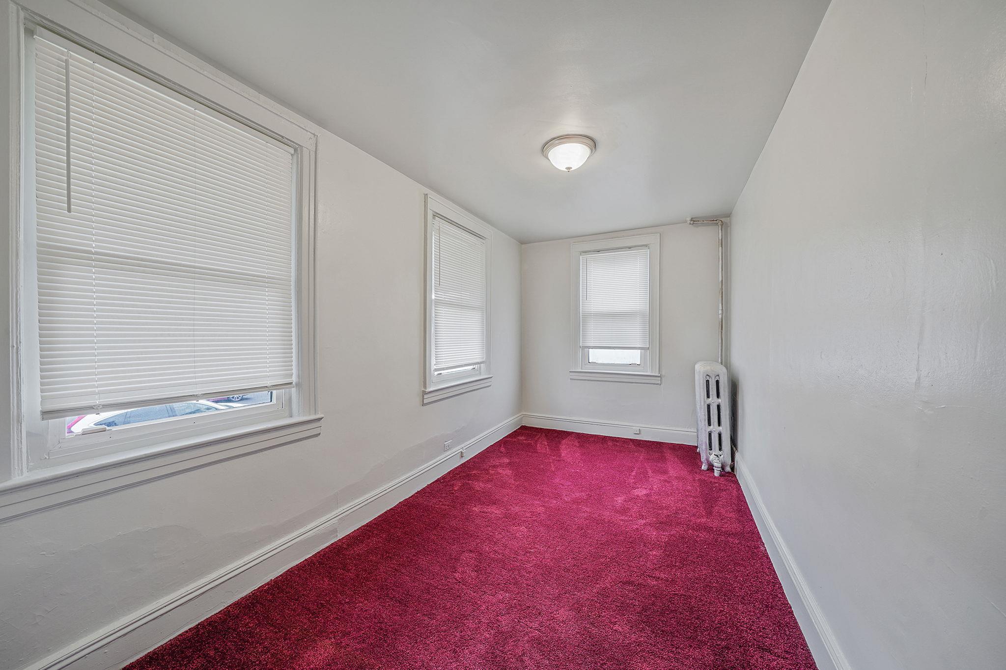 Single Family 132nd  Queens, NY 11413, MLS-847046-8