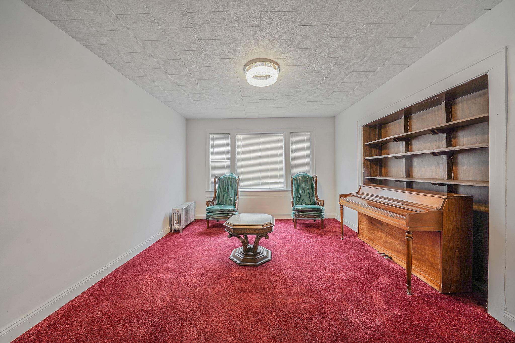 Single Family 132nd  Queens, NY 11413, MLS-847046-9