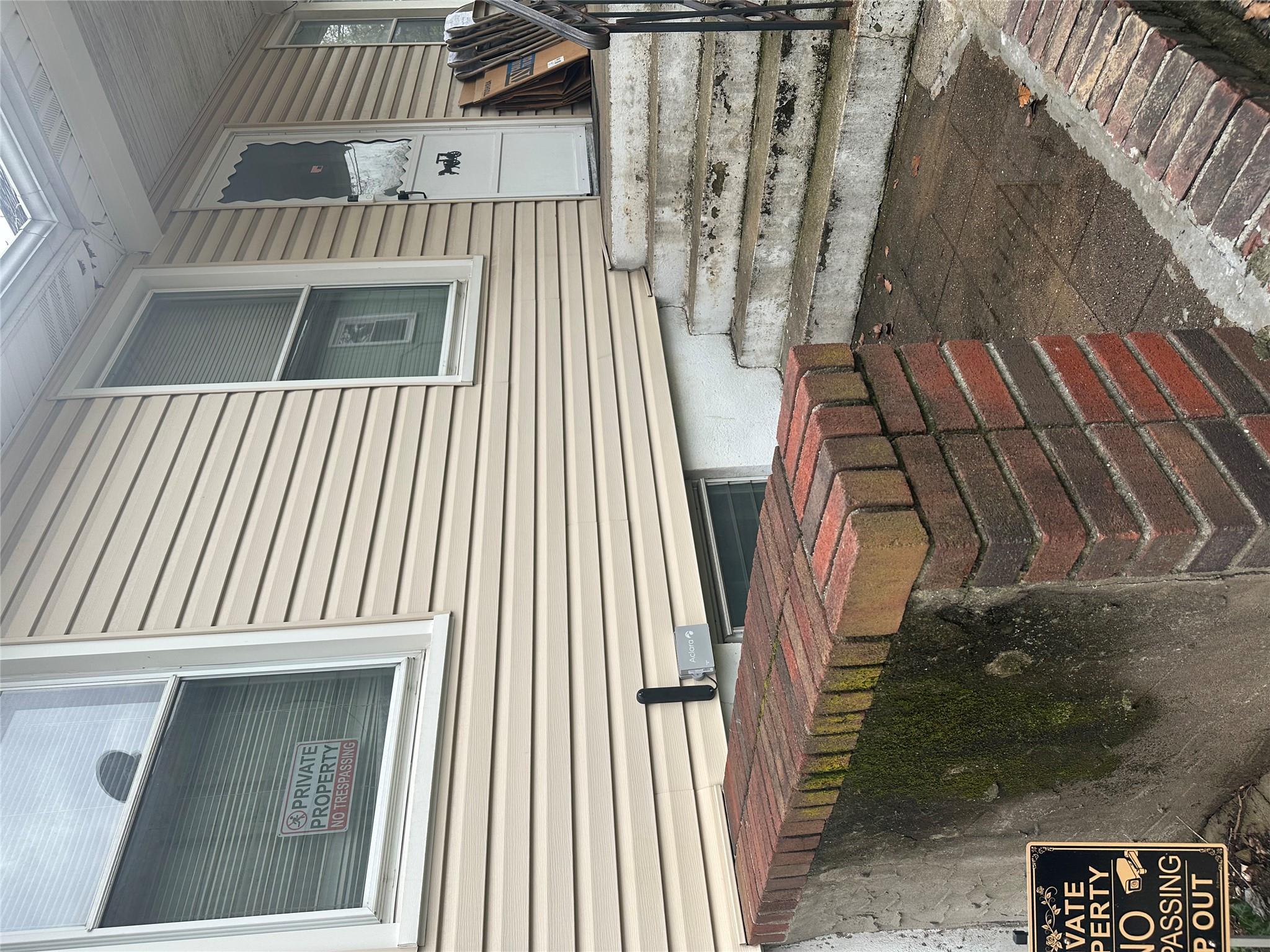 Single Family 77th  Queens, NY 11366, MLS-847051-2