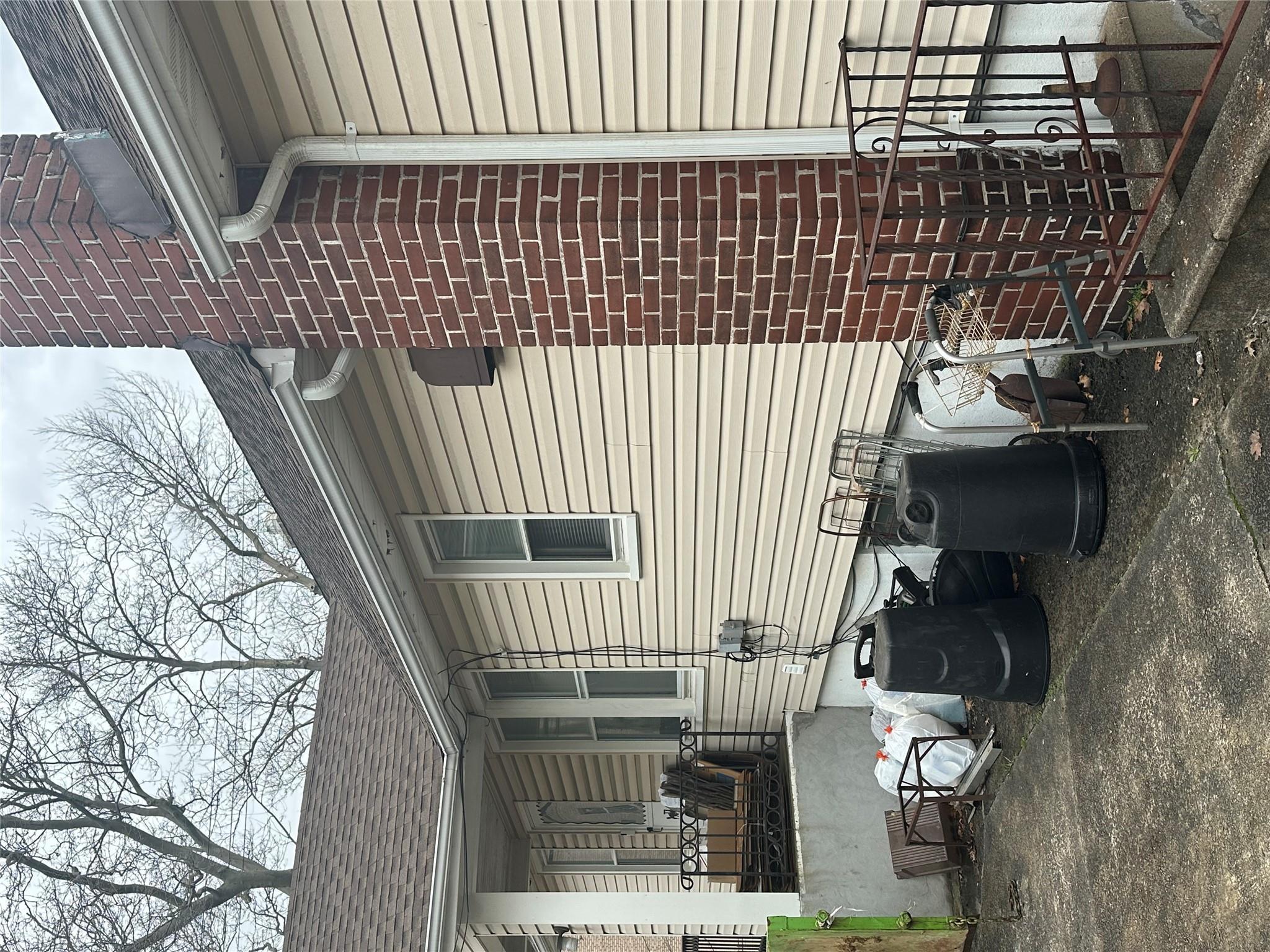 Single Family 77th  Queens, NY 11366, MLS-847051-3