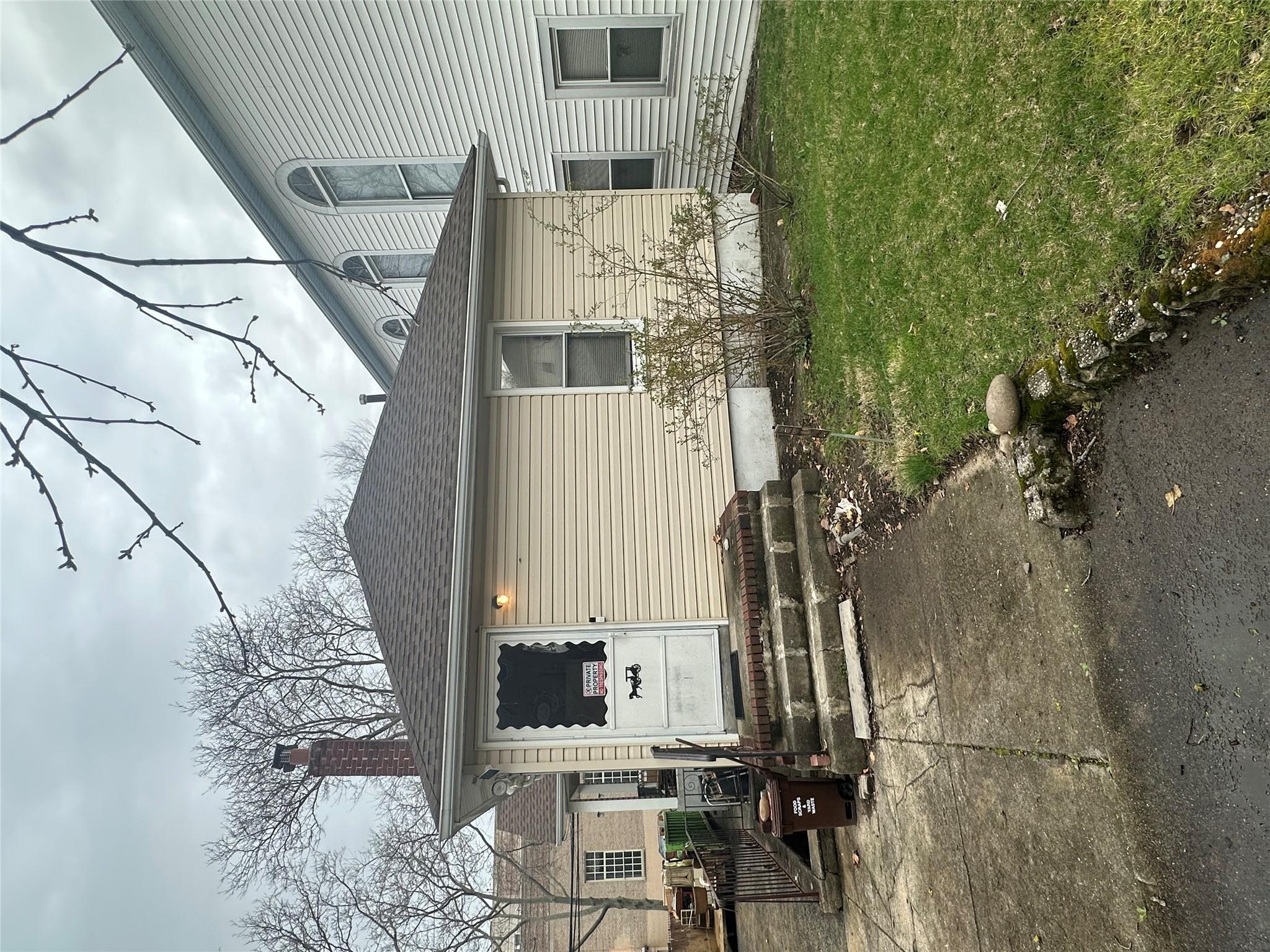 Single Family 77th  Queens, NY 11366, MLS-847051-4