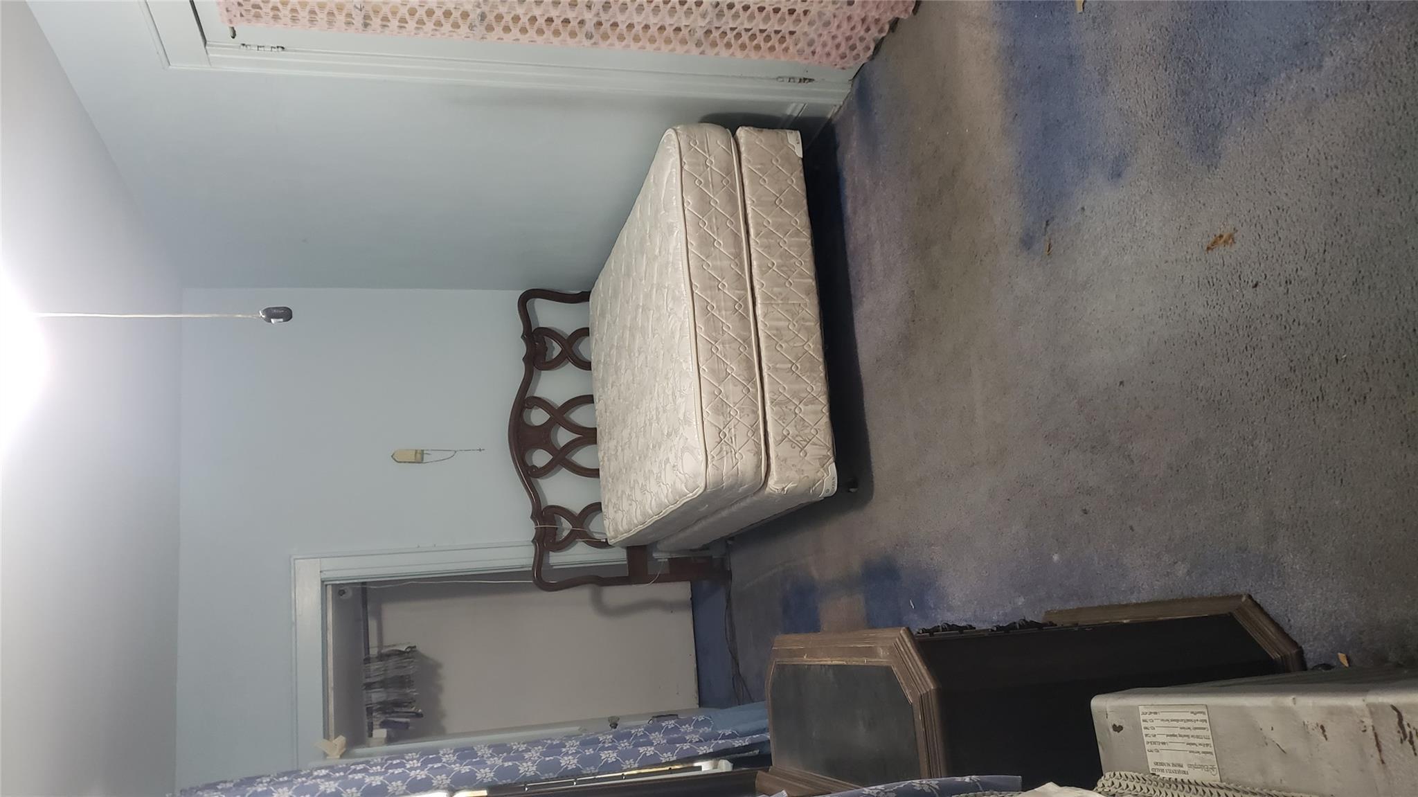 Single Family 77th  Queens, NY 11366, MLS-847051-8