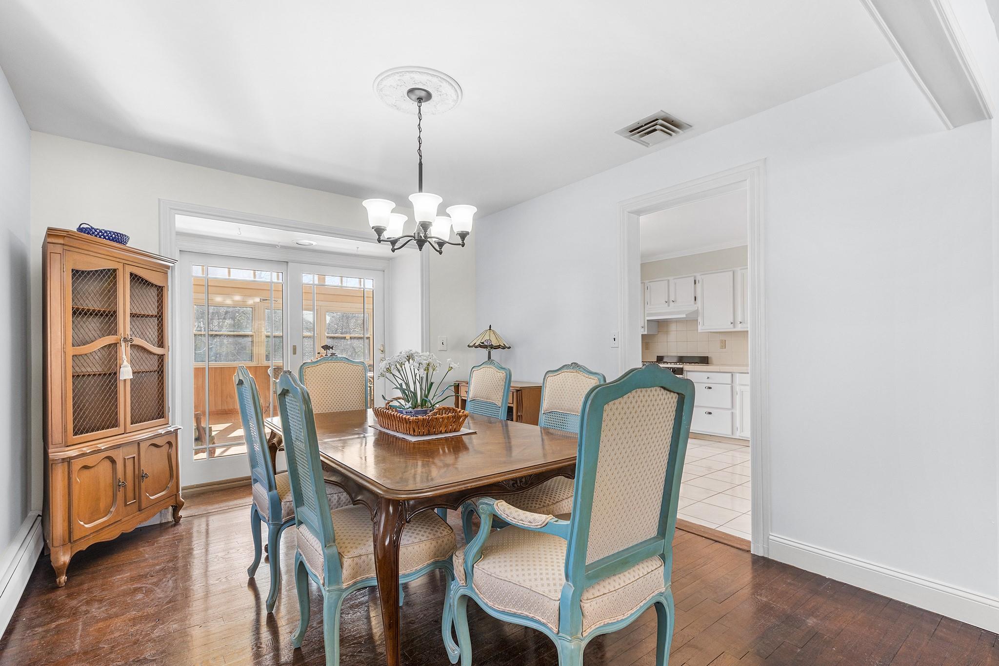 Single Family Mica  Rockland County, NY 10989, MLS-847055-12