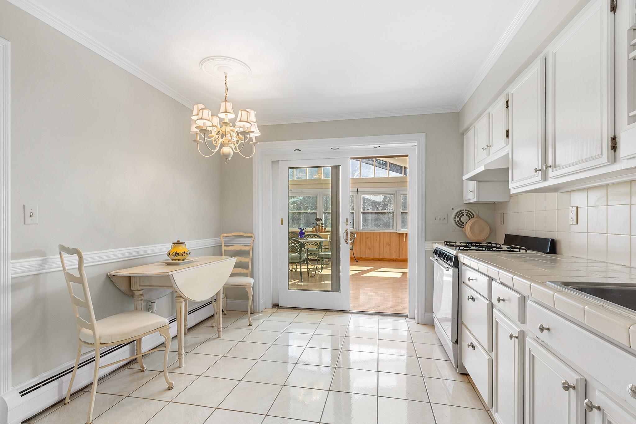 Single Family Mica  Rockland County, NY 10989, MLS-847055-13