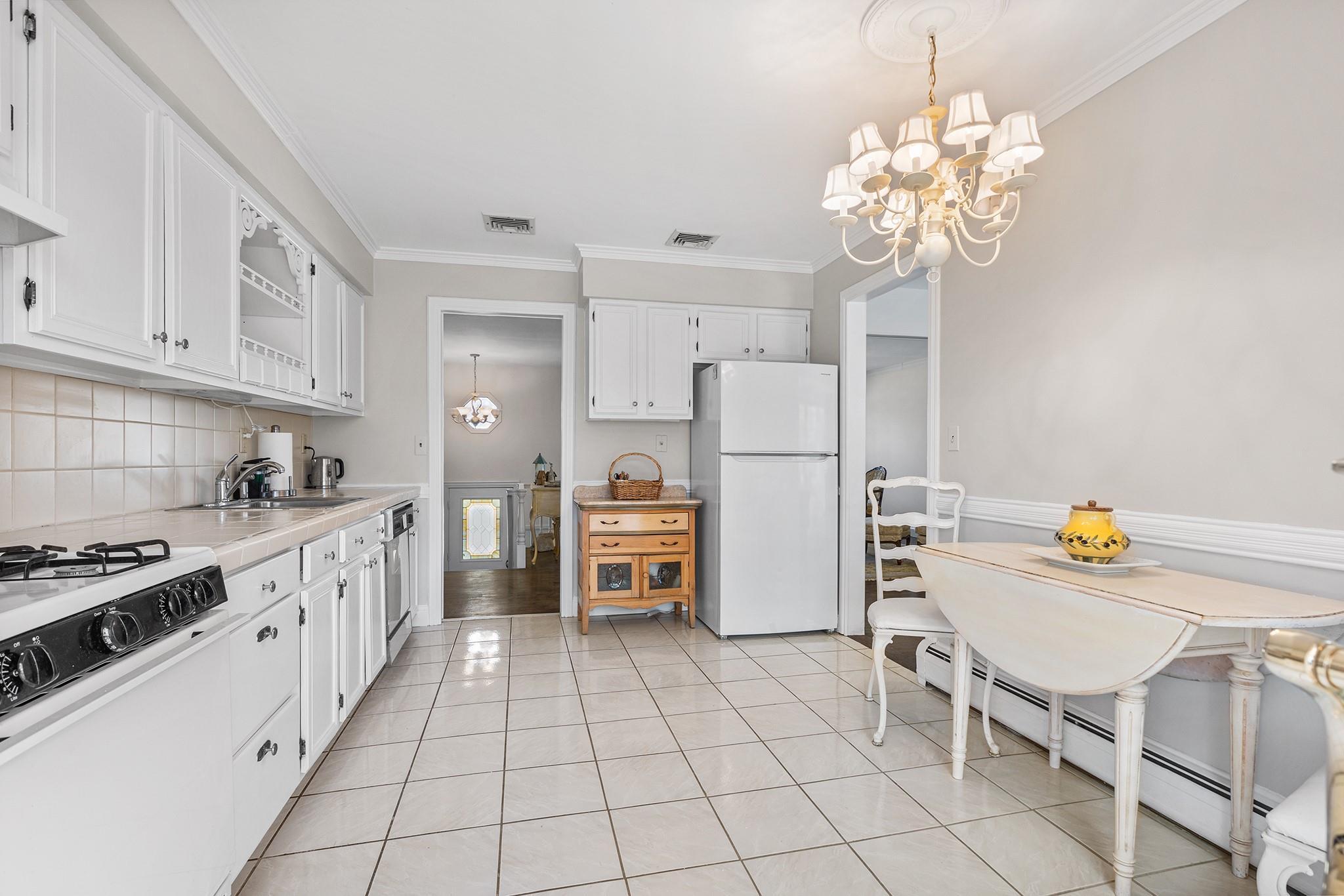 Single Family Mica  Rockland County, NY 10989, MLS-847055-15