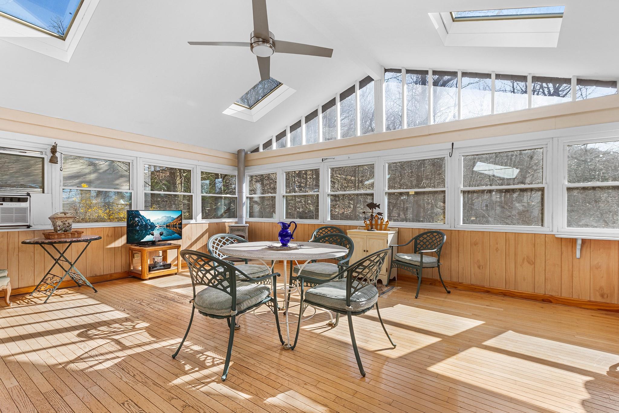 Single Family Mica  Rockland County, NY 10989, MLS-847055-16