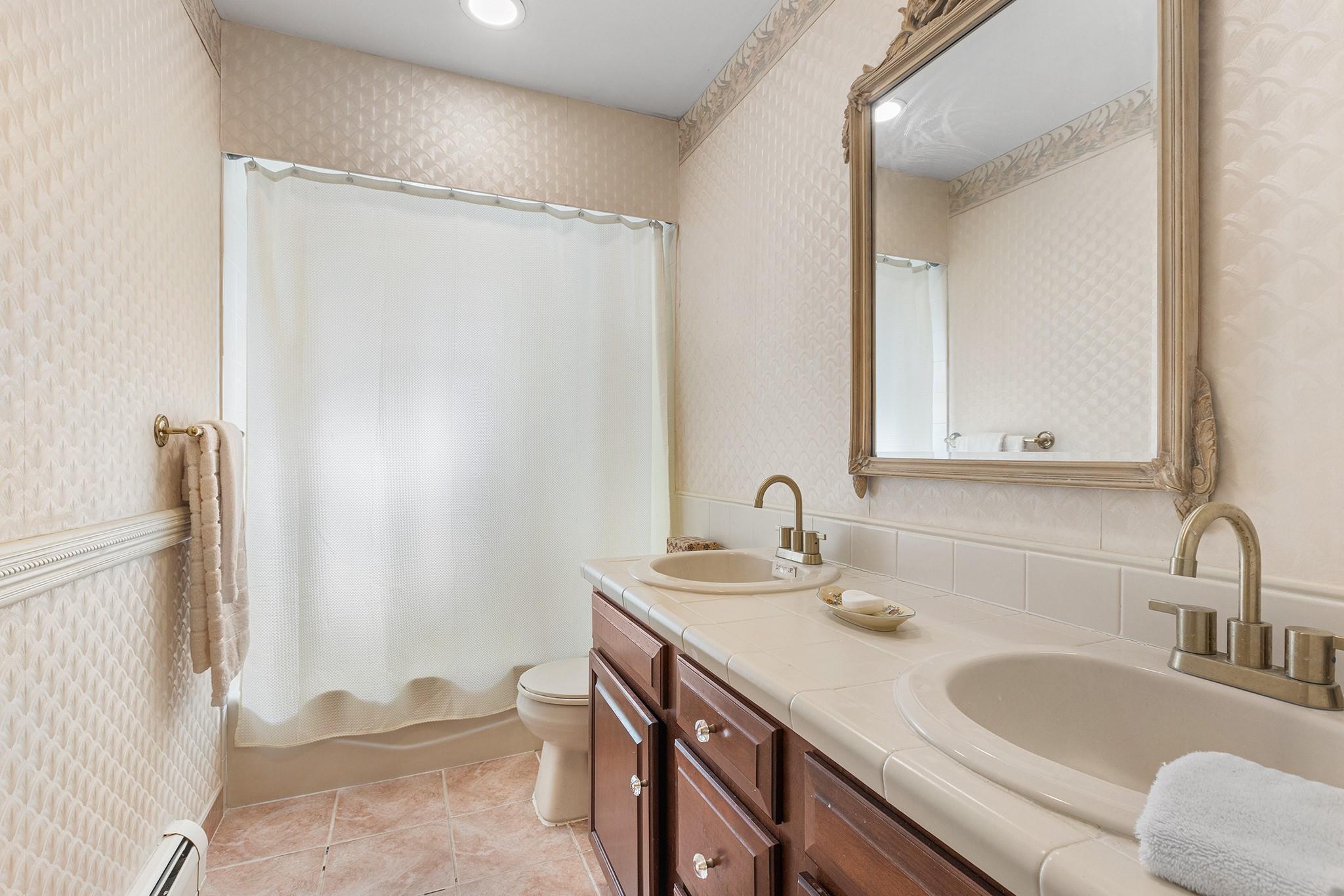 Single Family Mica  Rockland County, NY 10989, MLS-847055-19