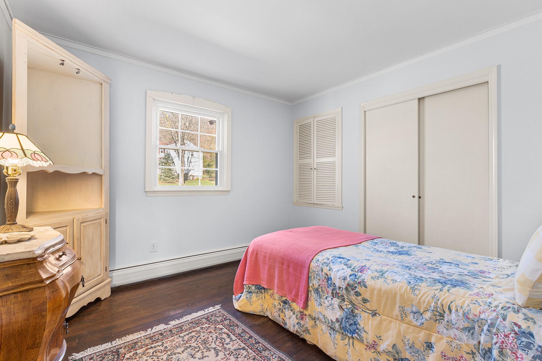 Single Family Mica  Rockland County, NY 10989, MLS-847055-20