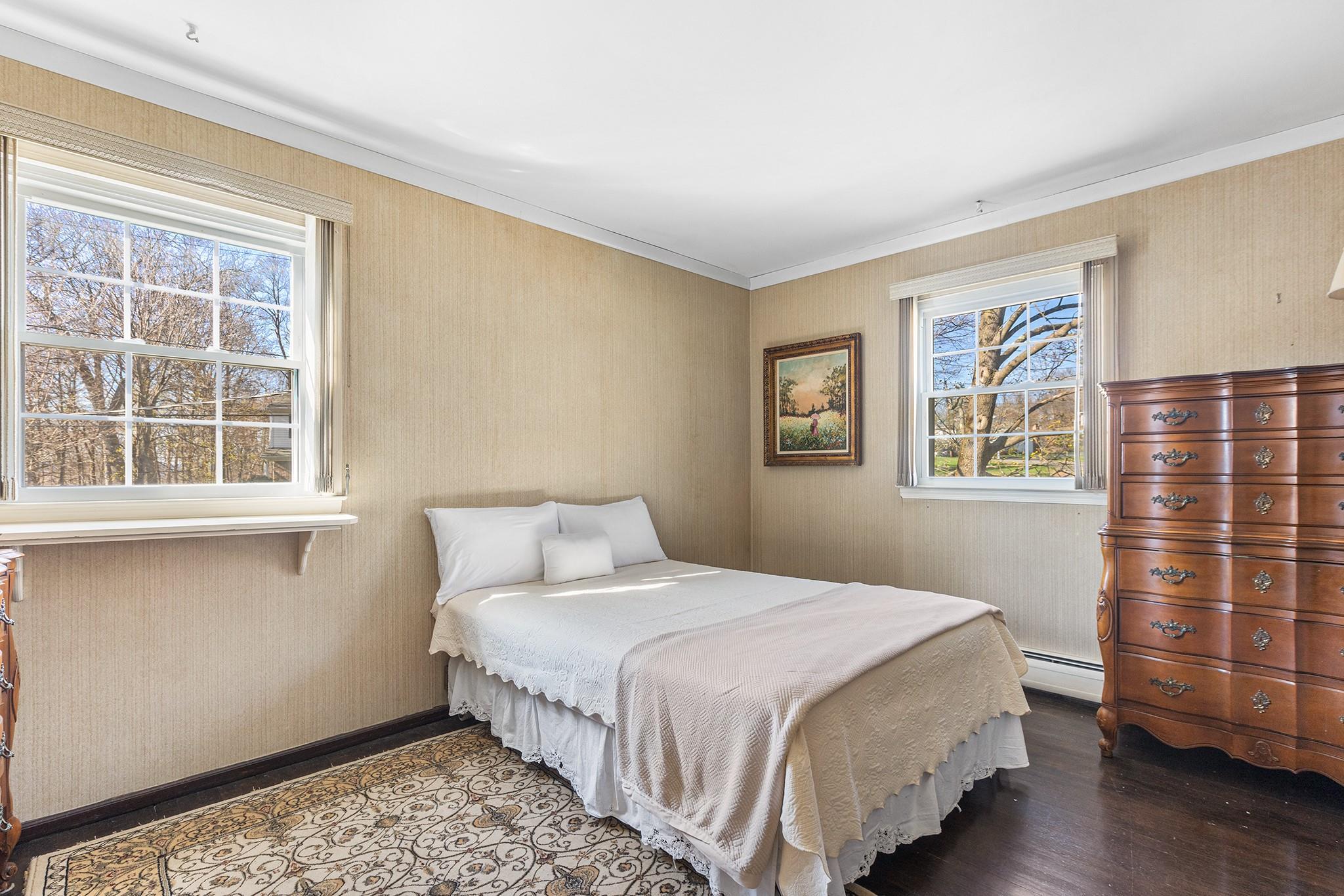Single Family Mica  Rockland County, NY 10989, MLS-847055-21