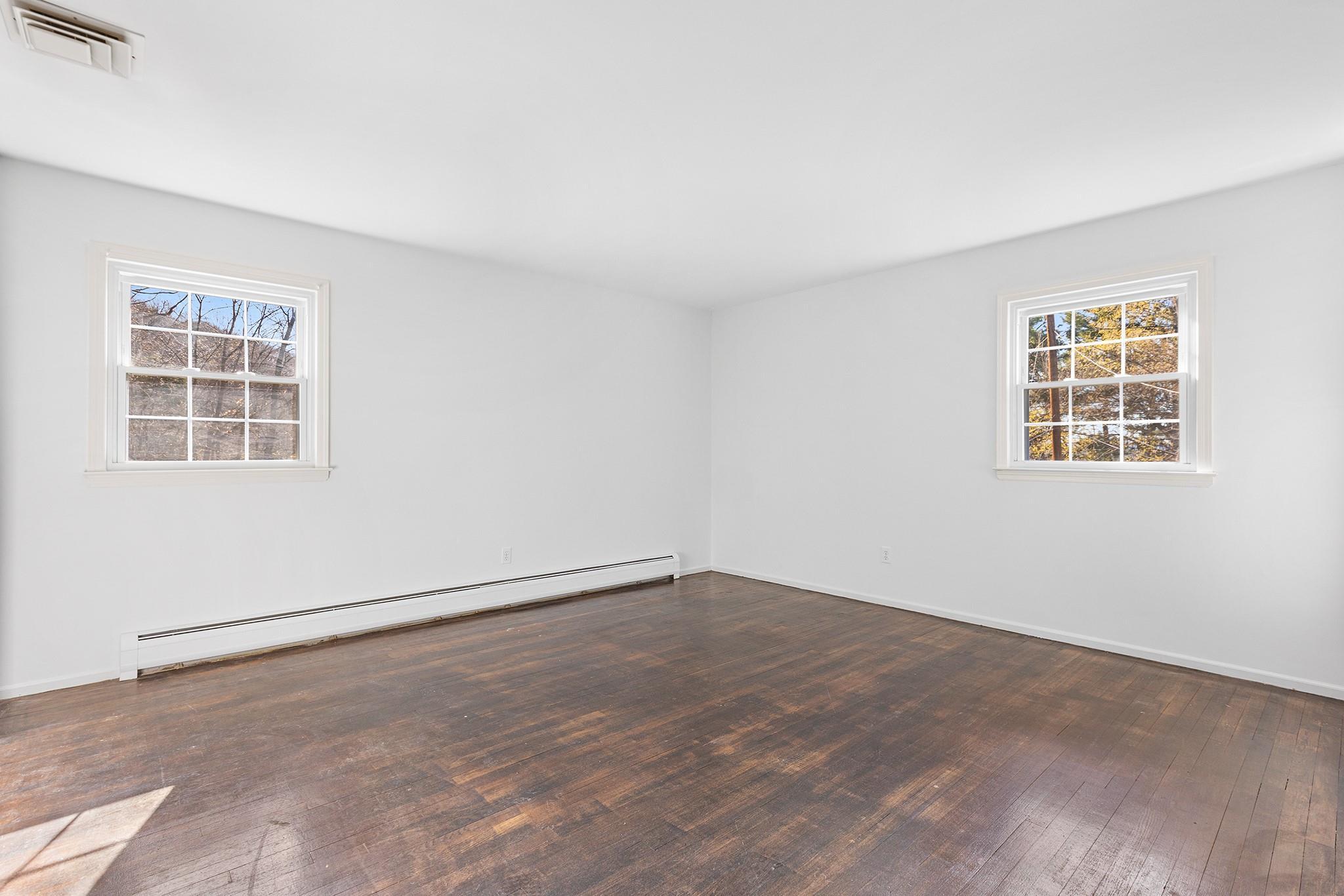 Single Family Mica  Rockland County, NY 10989, MLS-847055-23