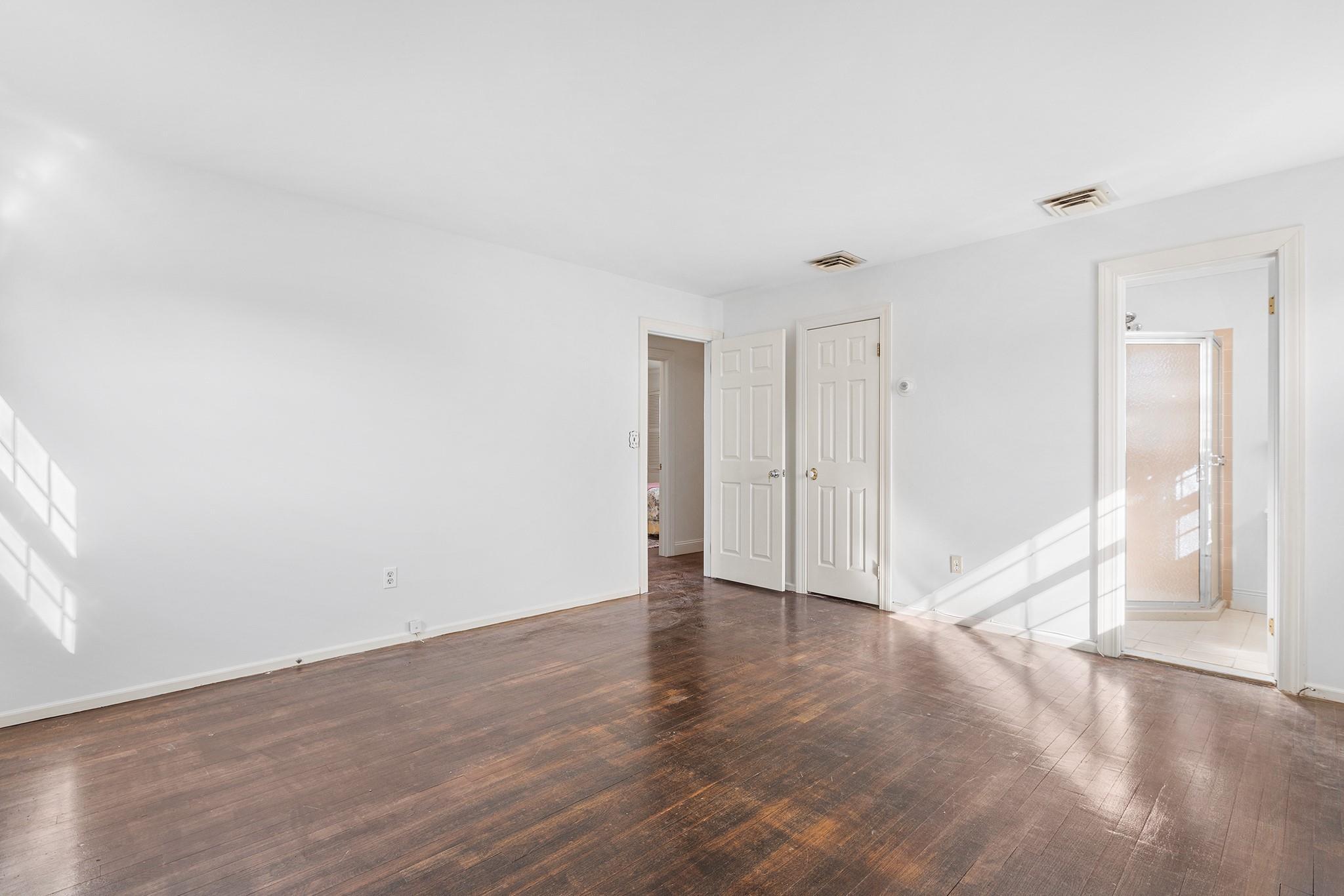 Single Family Mica  Rockland County, NY 10989, MLS-847055-24