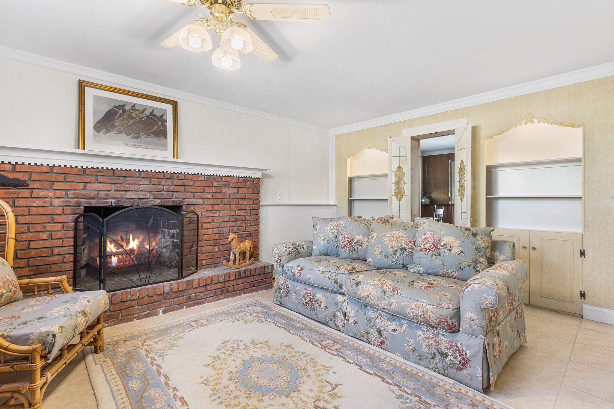 Single Family Mica  Rockland County, NY 10989, MLS-847055-26