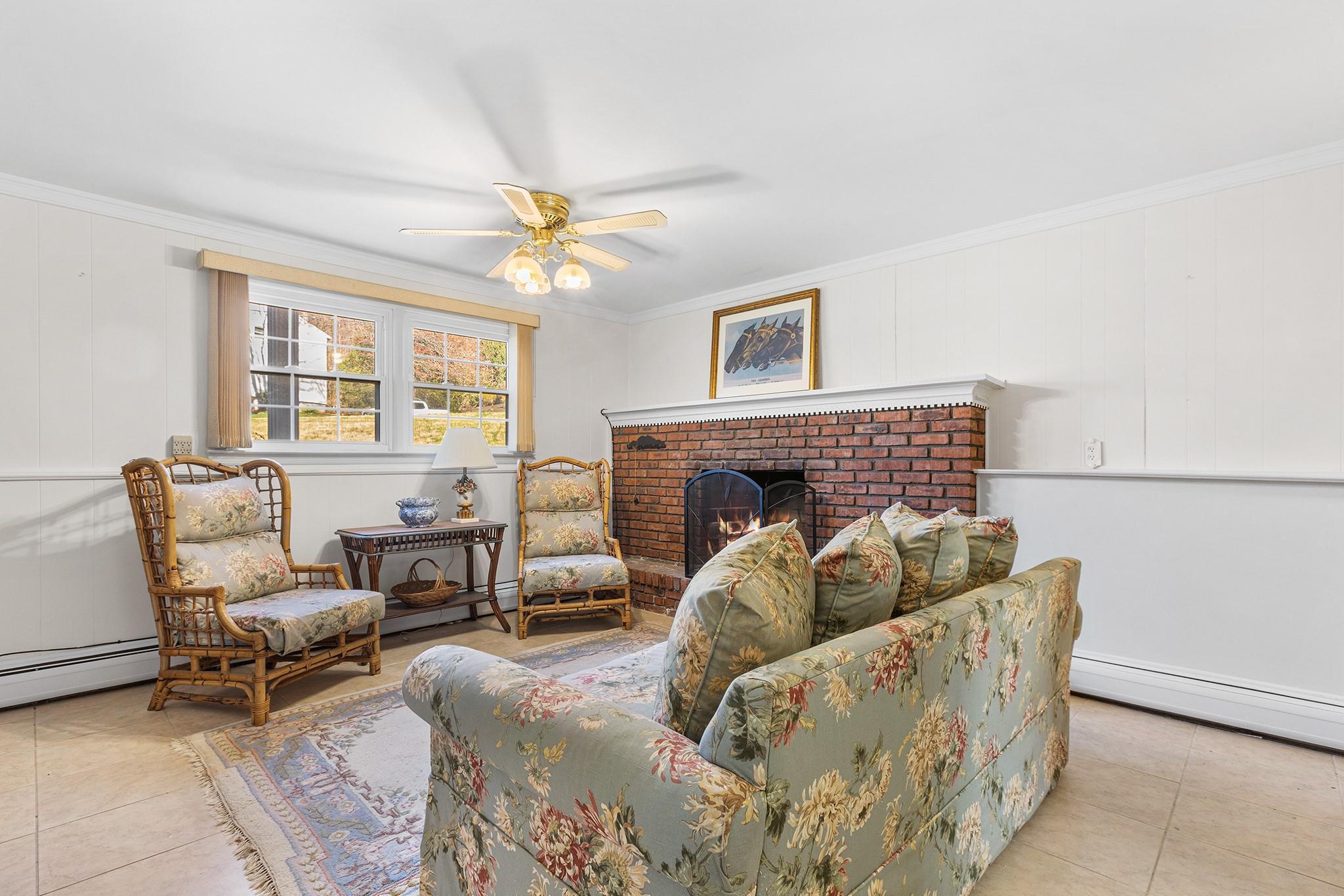 Single Family Mica  Rockland County, NY 10989, MLS-847055-27
