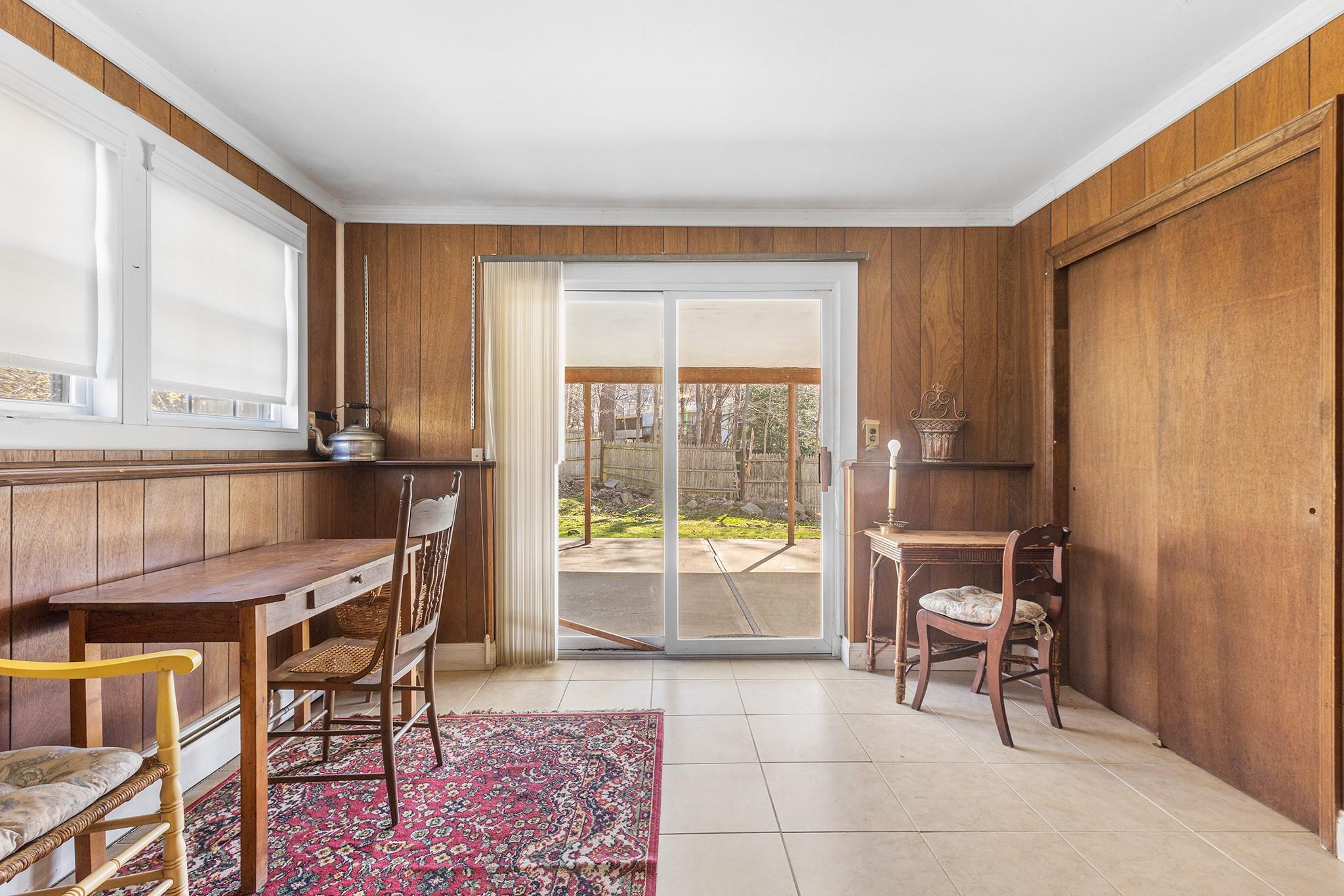 Single Family Mica  Rockland County, NY 10989, MLS-847055-28