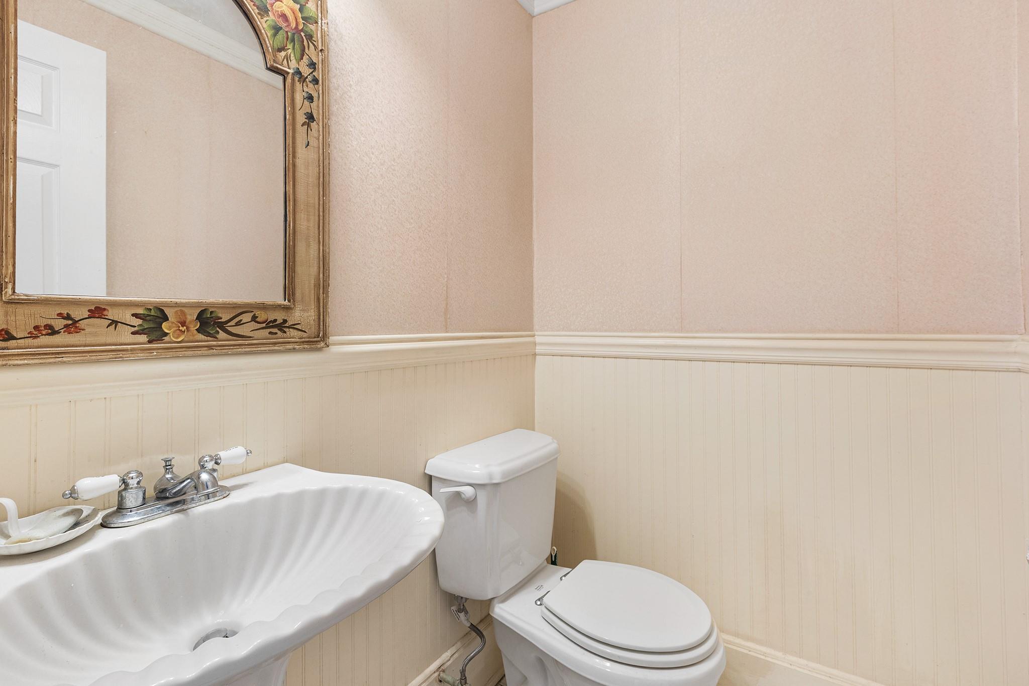 Single Family Mica  Rockland County, NY 10989, MLS-847055-29