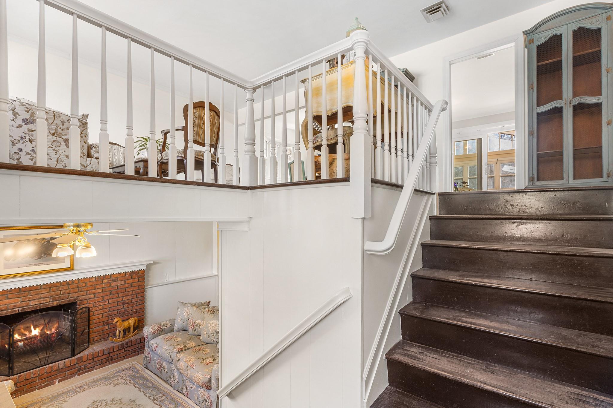 Single Family Mica  Rockland County, NY 10989, MLS-847055-5