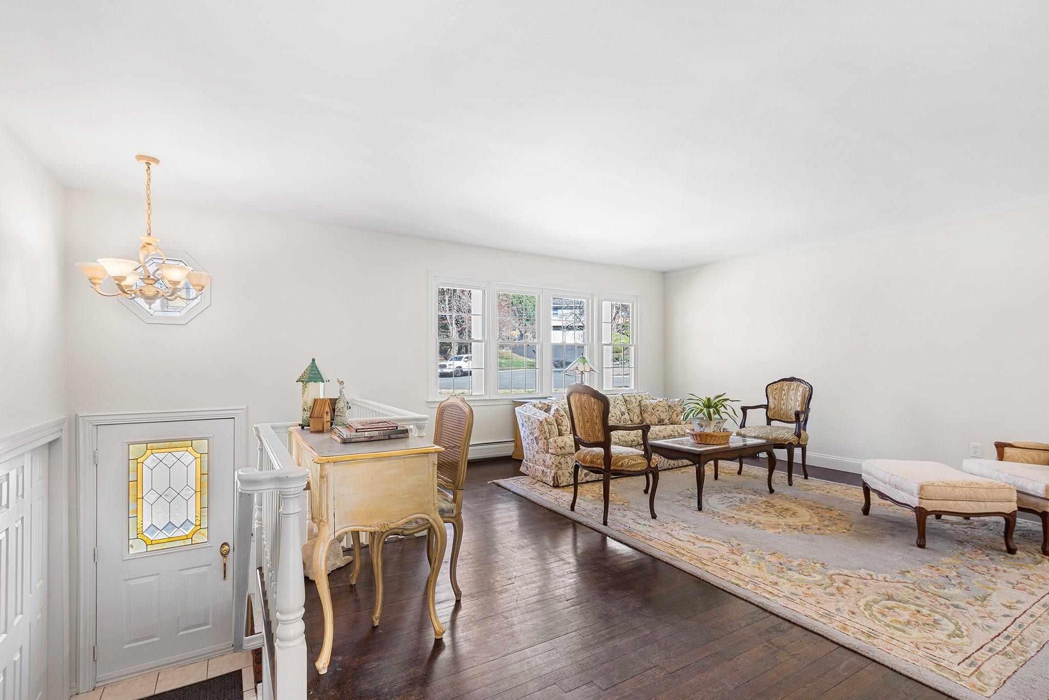 Single Family Mica  Rockland County, NY 10989, MLS-847055-6
