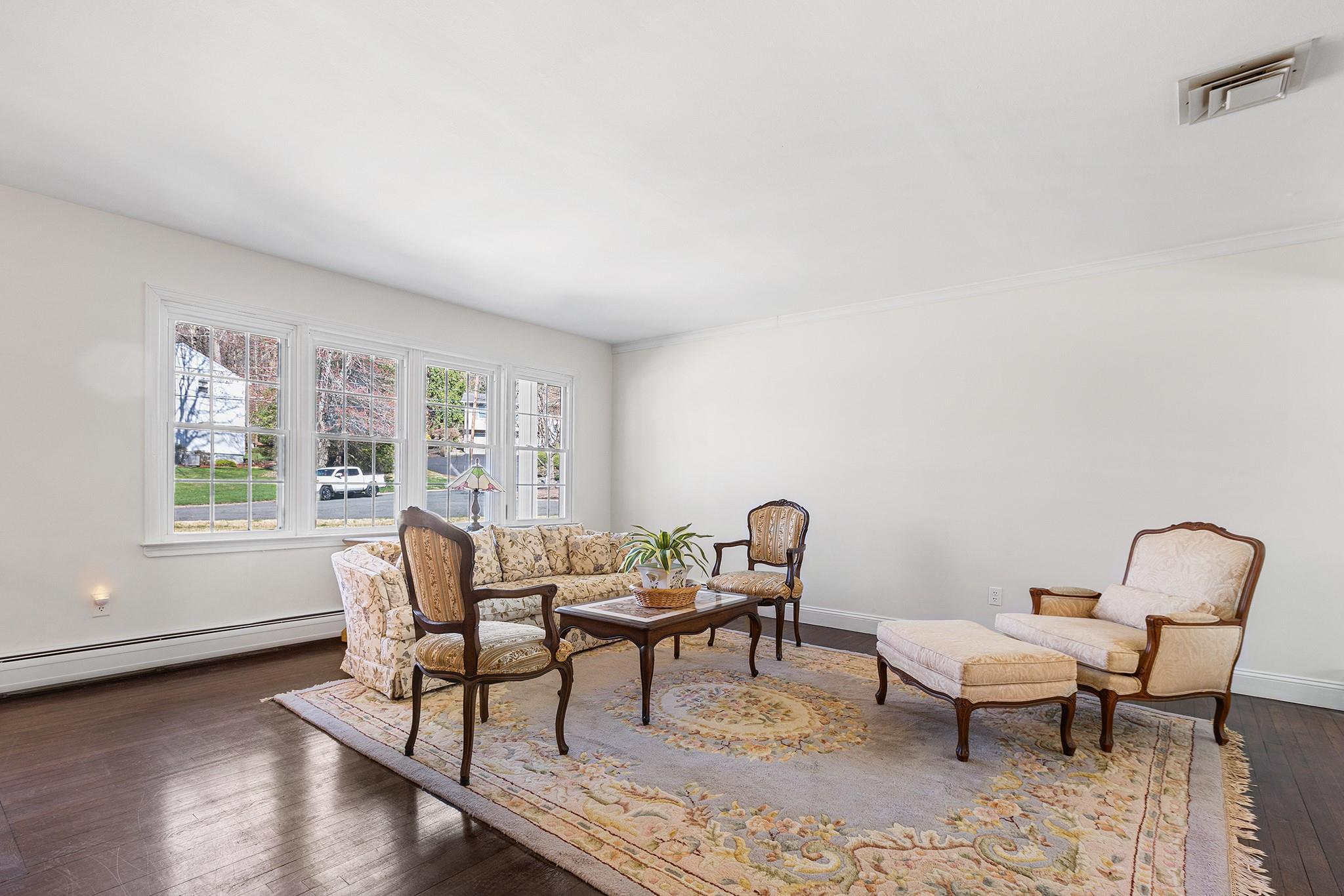 Single Family Mica  Rockland County, NY 10989, MLS-847055-7